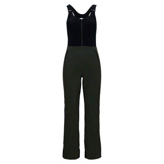 Aztech Mountain Top To Bottom Women's Bib Pant