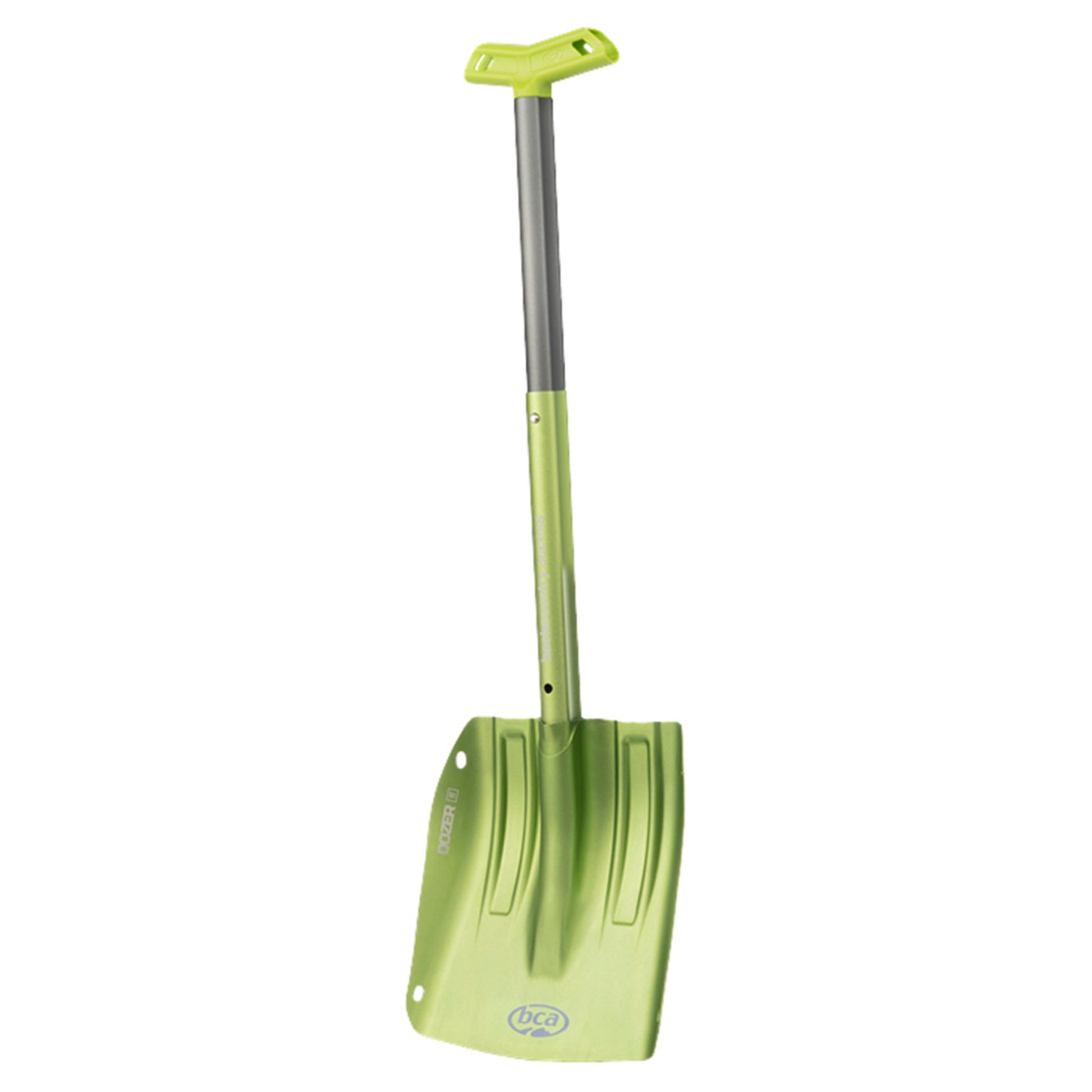 BCA Dozer 1T Shovel