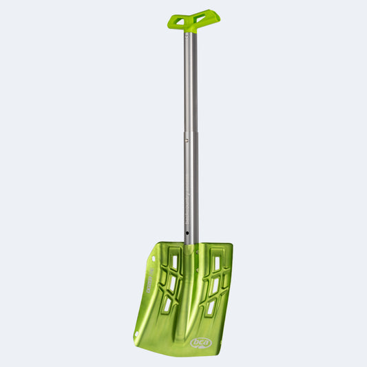 BCA Dozer 1T UL Shovel