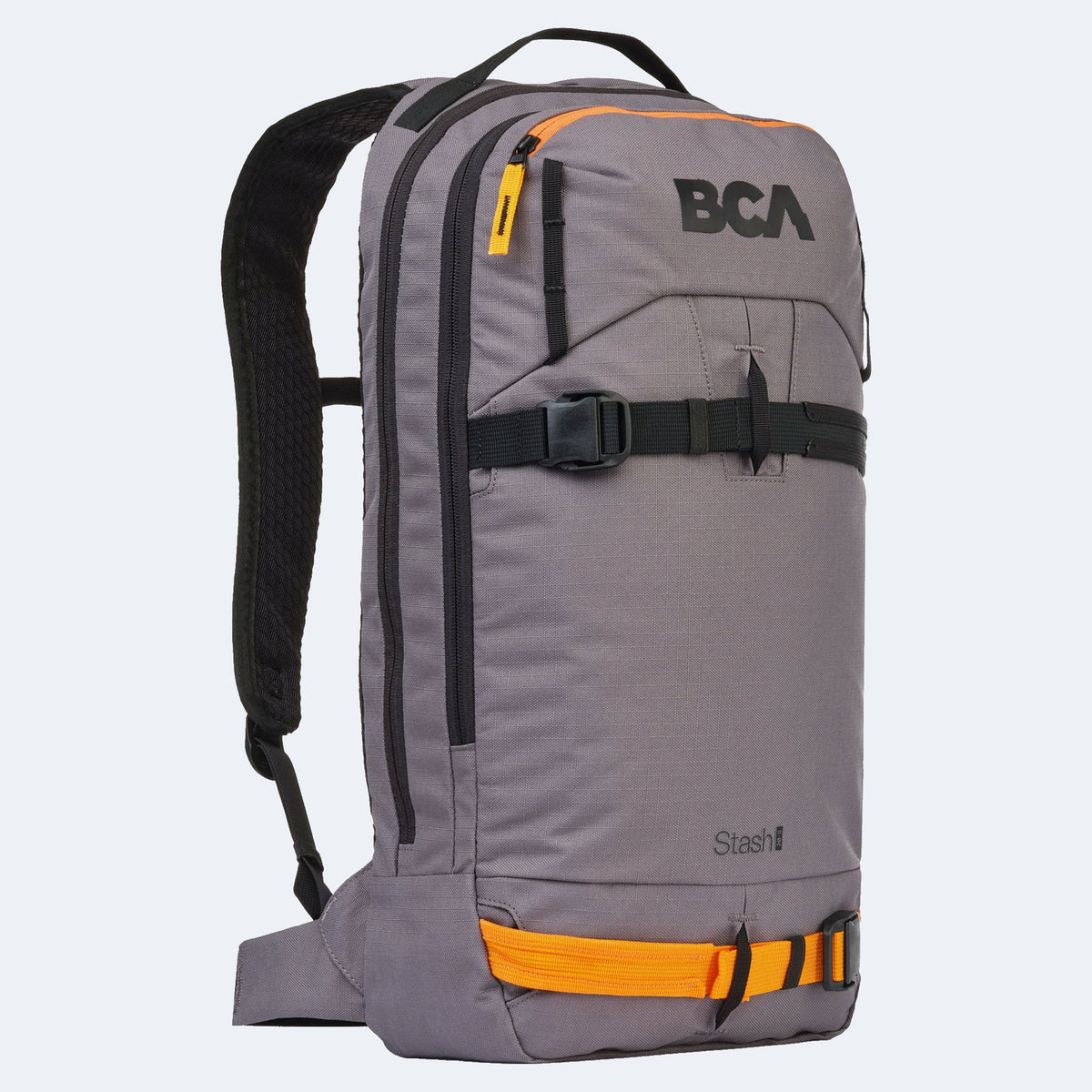 BCA Stash 20-S Backpack