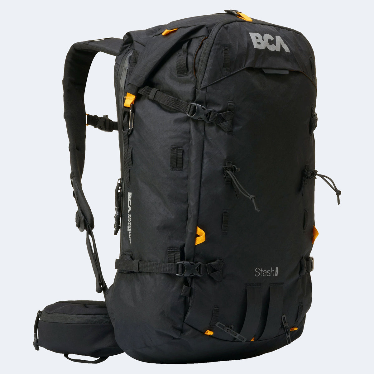 BCA Stash 30-UL Backpack