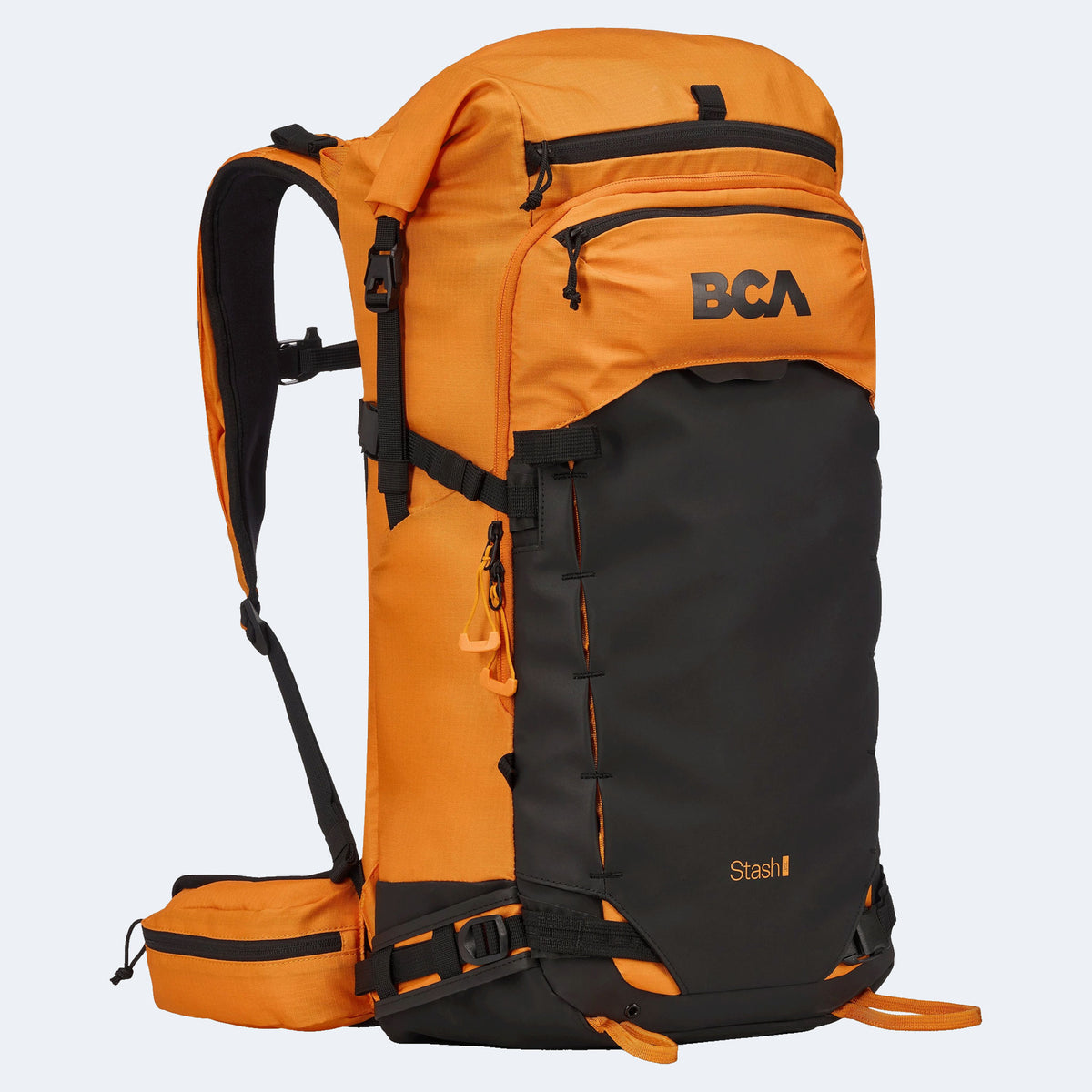 BCA Stash 35 Backpack