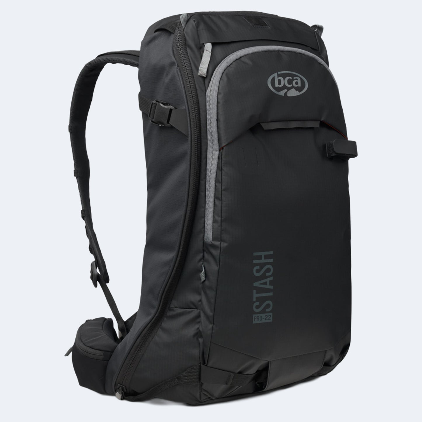 BCA Stash Pro 22L Pack