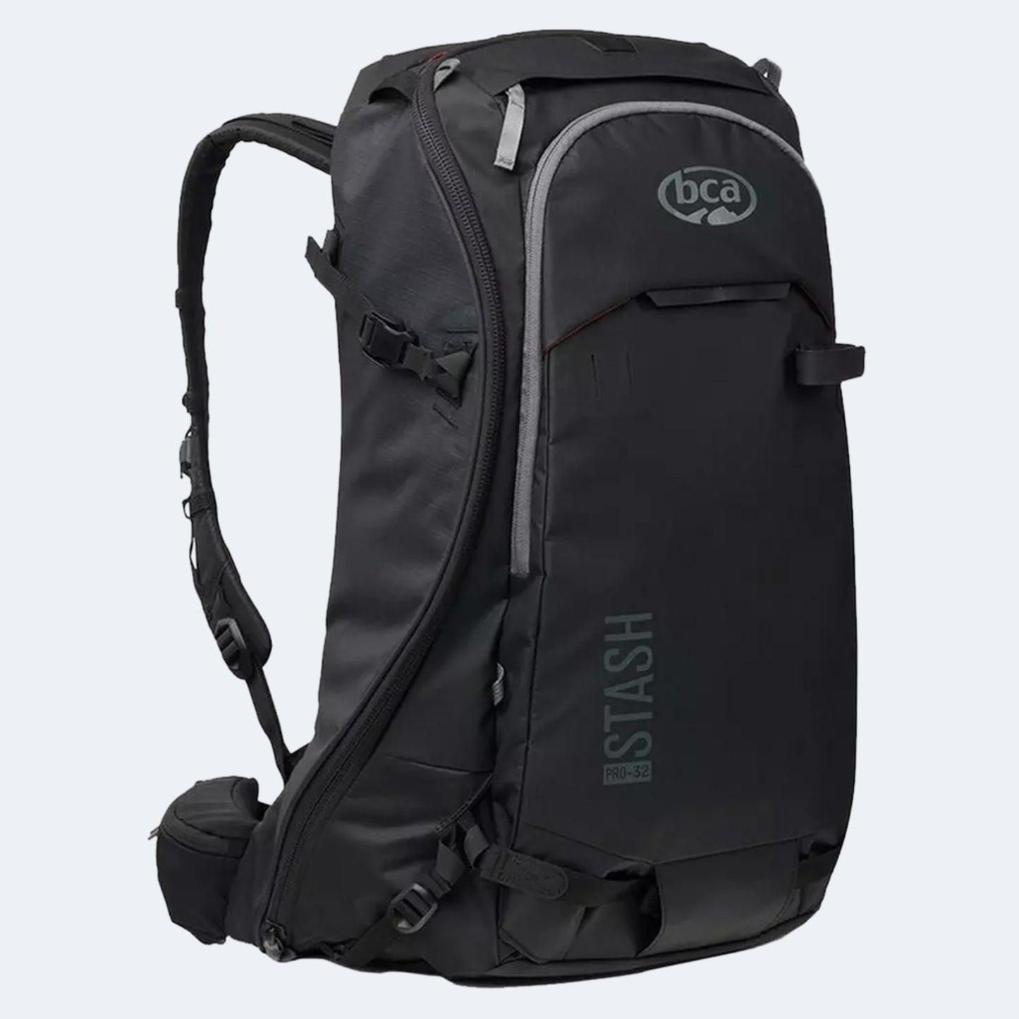BCA Stash Pro 32L Backpack