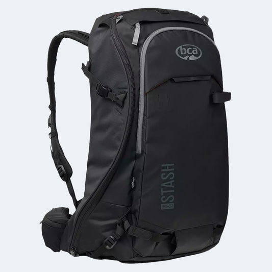 BCA Stash Pro 32L Backpack