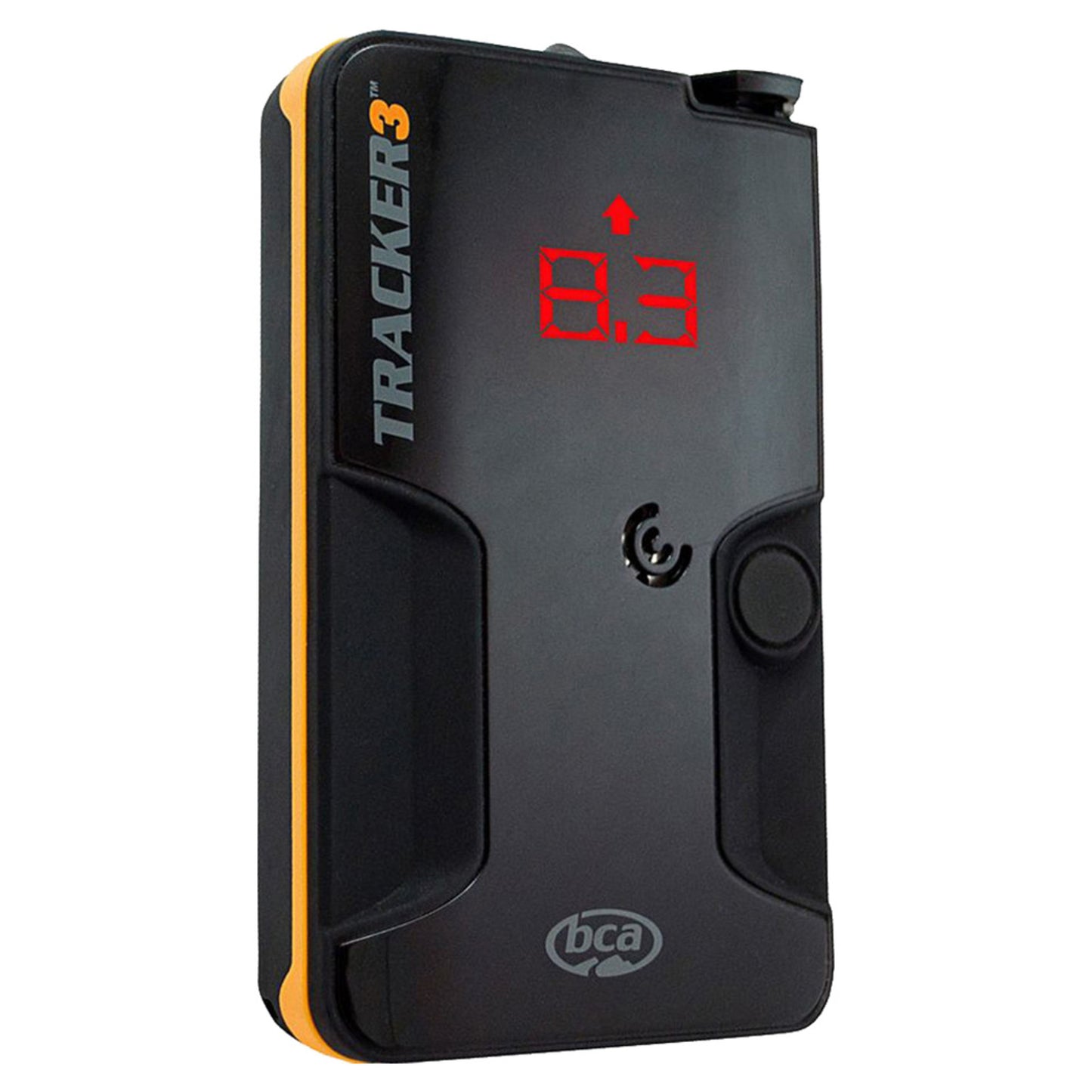 BCA Tracker 3 Transceiver