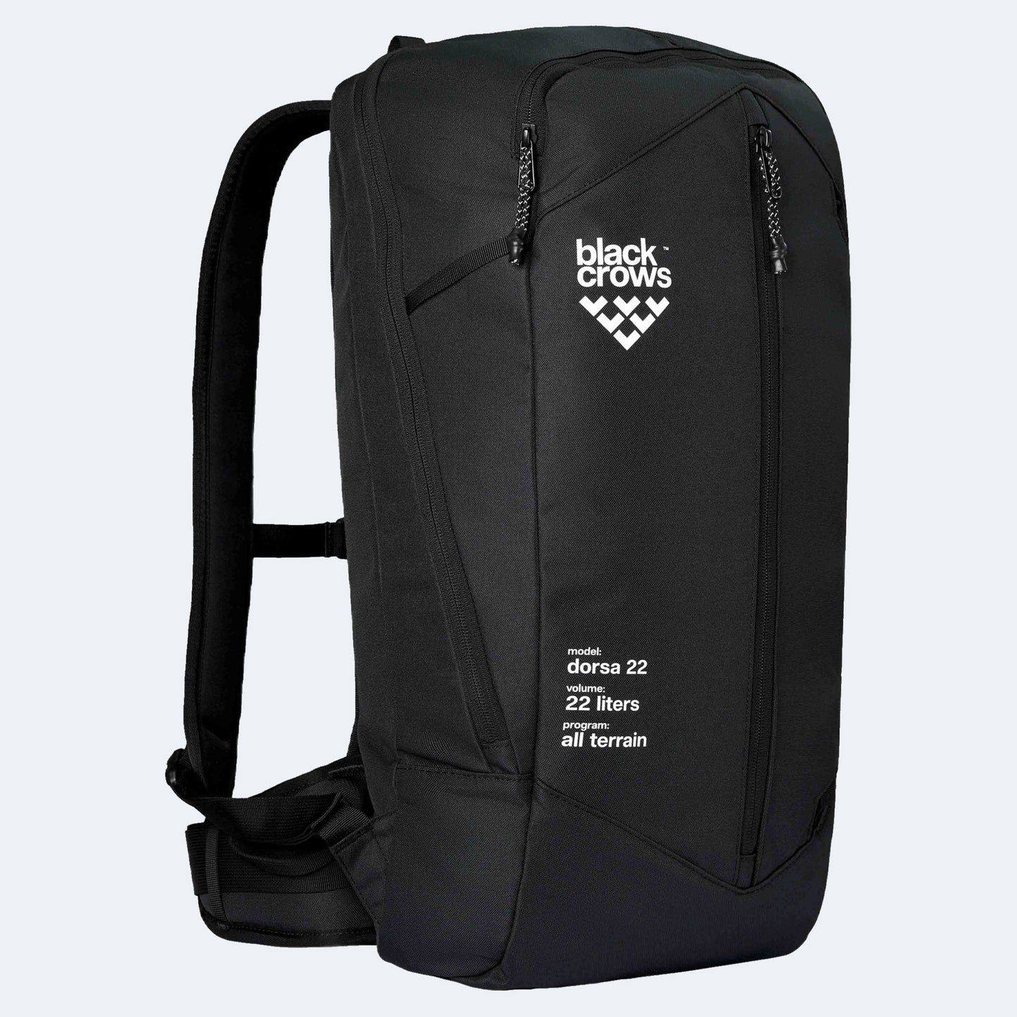 Black Crows Dorsa 22 Backpack