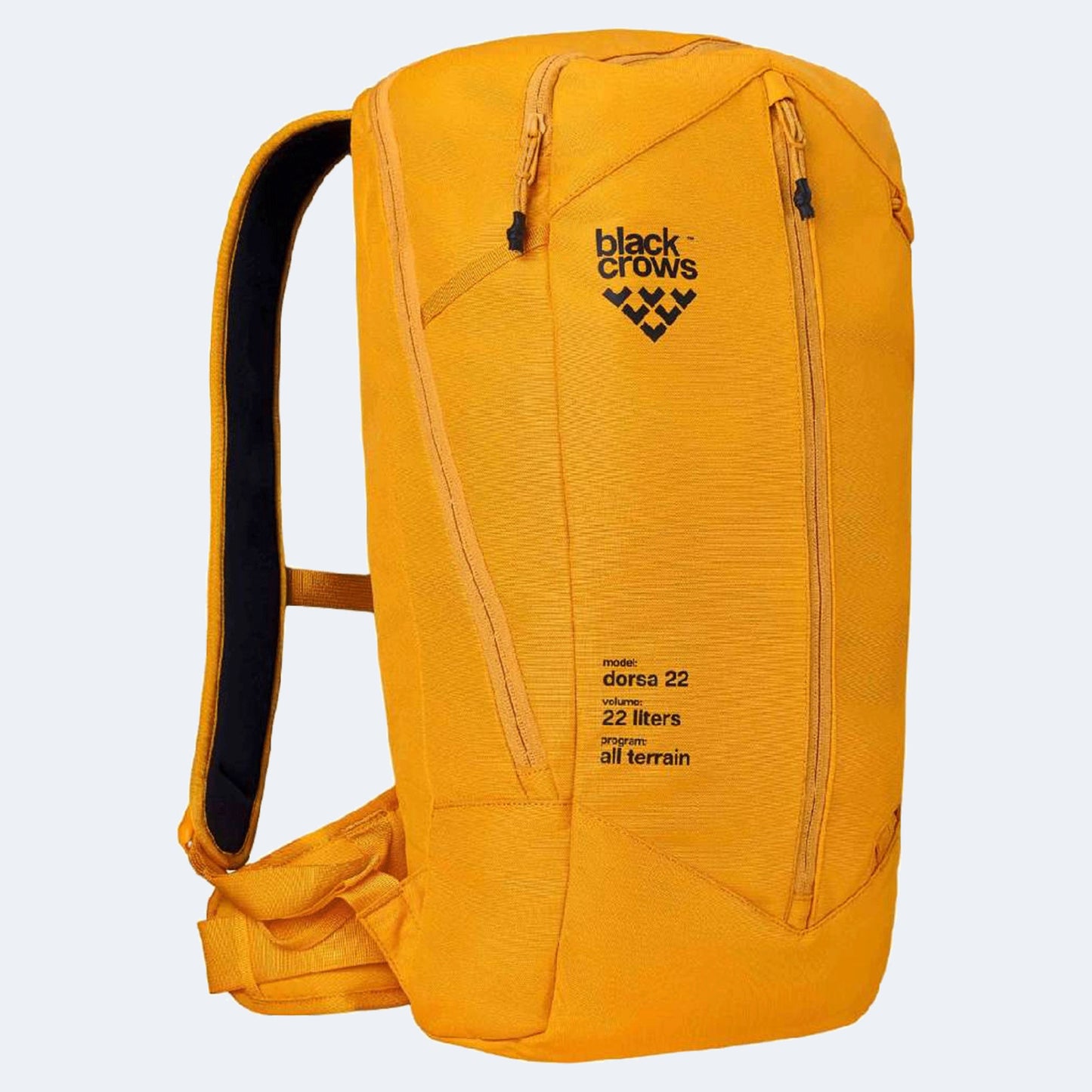 Black Crows Dorsa 22 Backpack