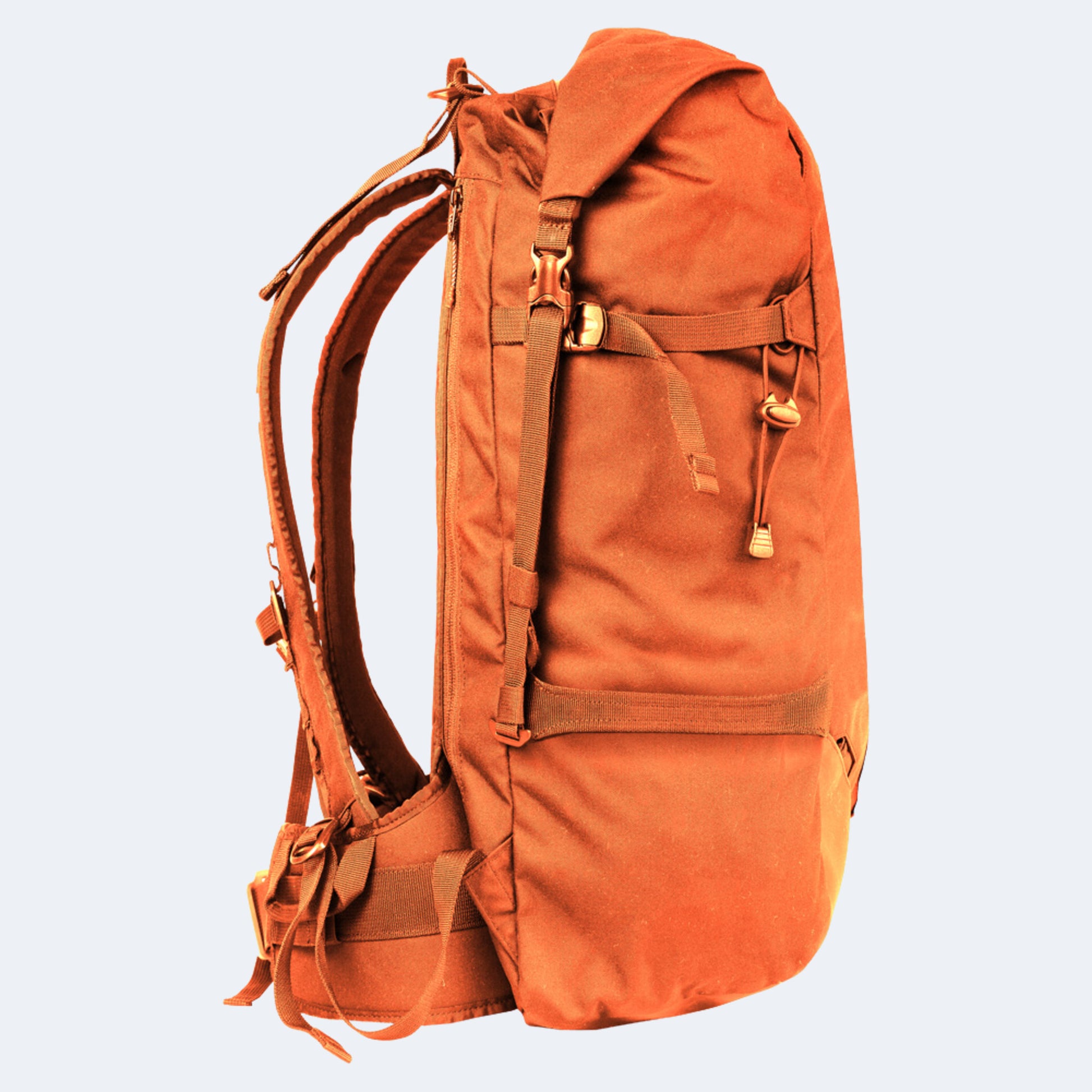 Black Crows Dorsa 27 Backpack