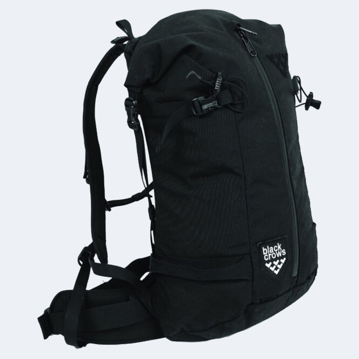 Black Crows Dorsa 27 Backpack