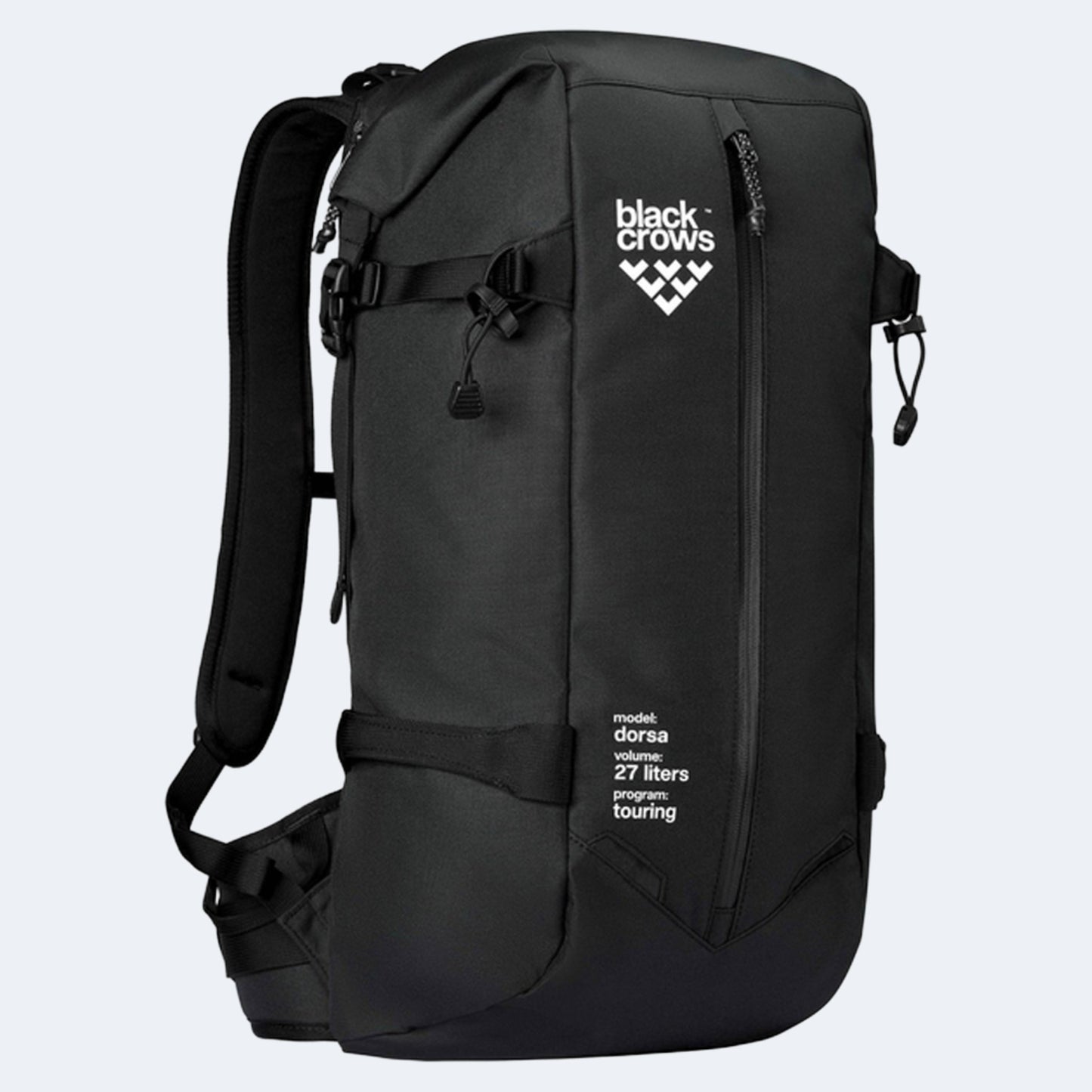 Black Crows Dorsa 27 Backpack