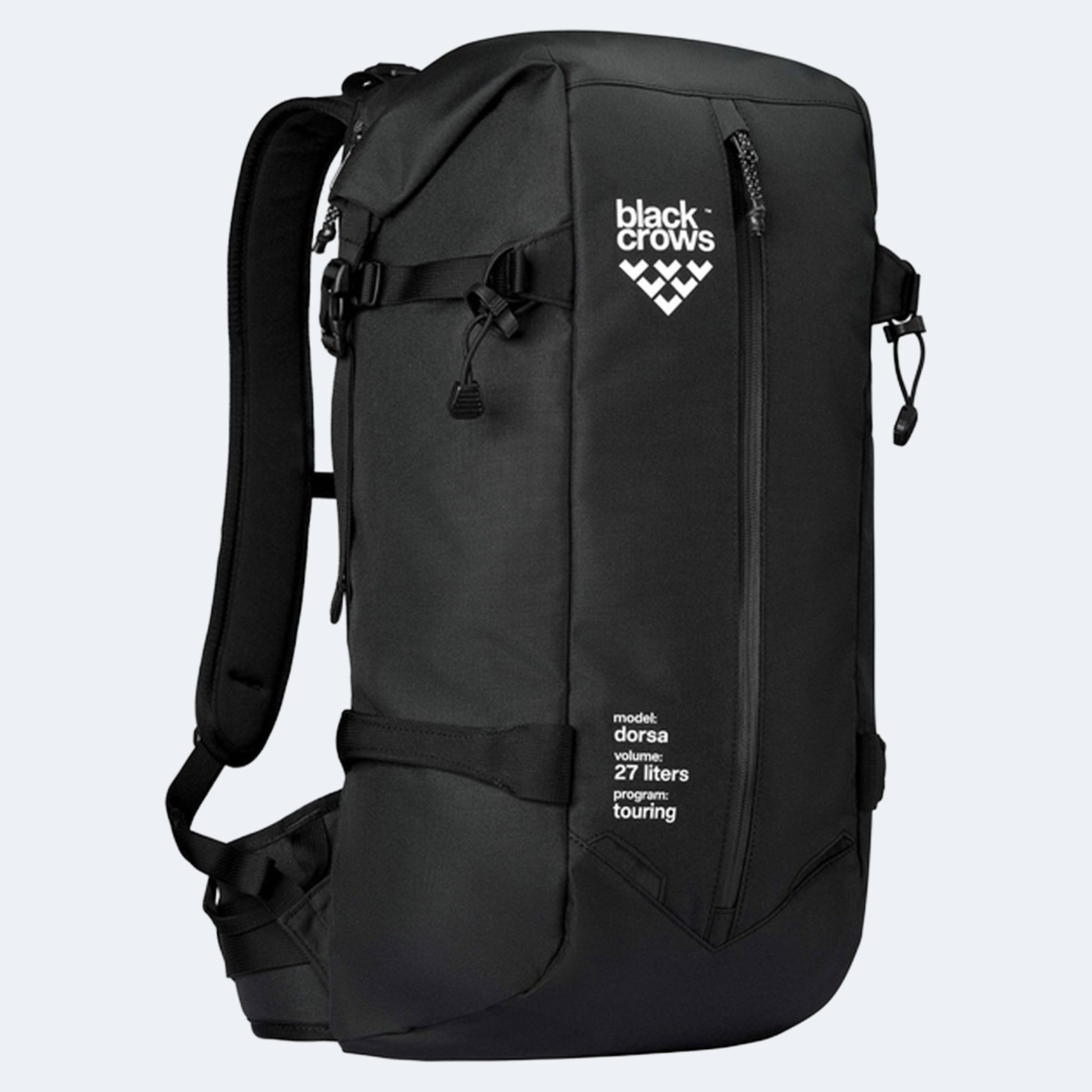 Black Crows Dorsa 27 Backpack