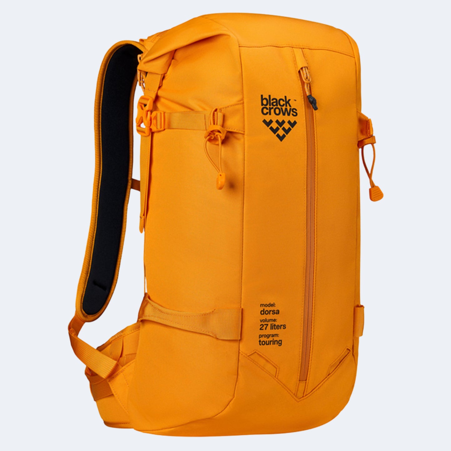 Black Crows Dorsa 27 Backpack