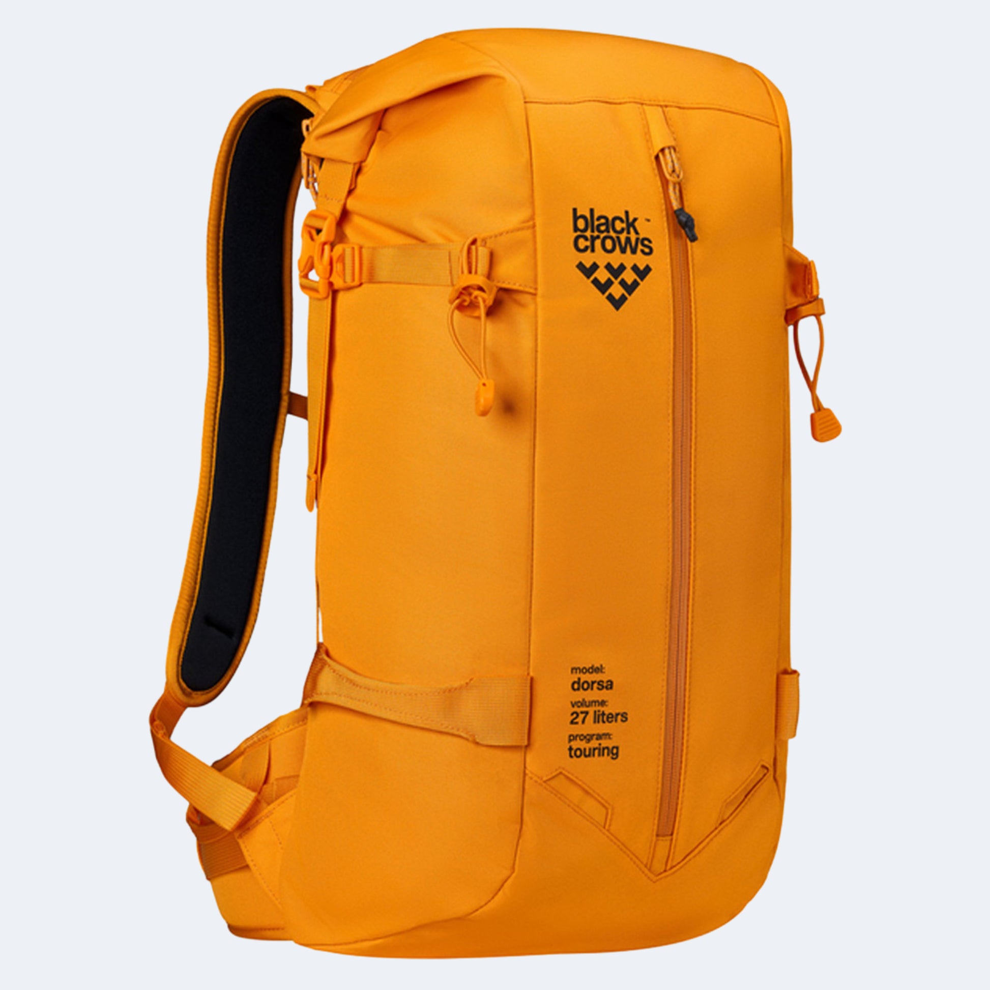 Black Crows Dorsa 27 Backpack