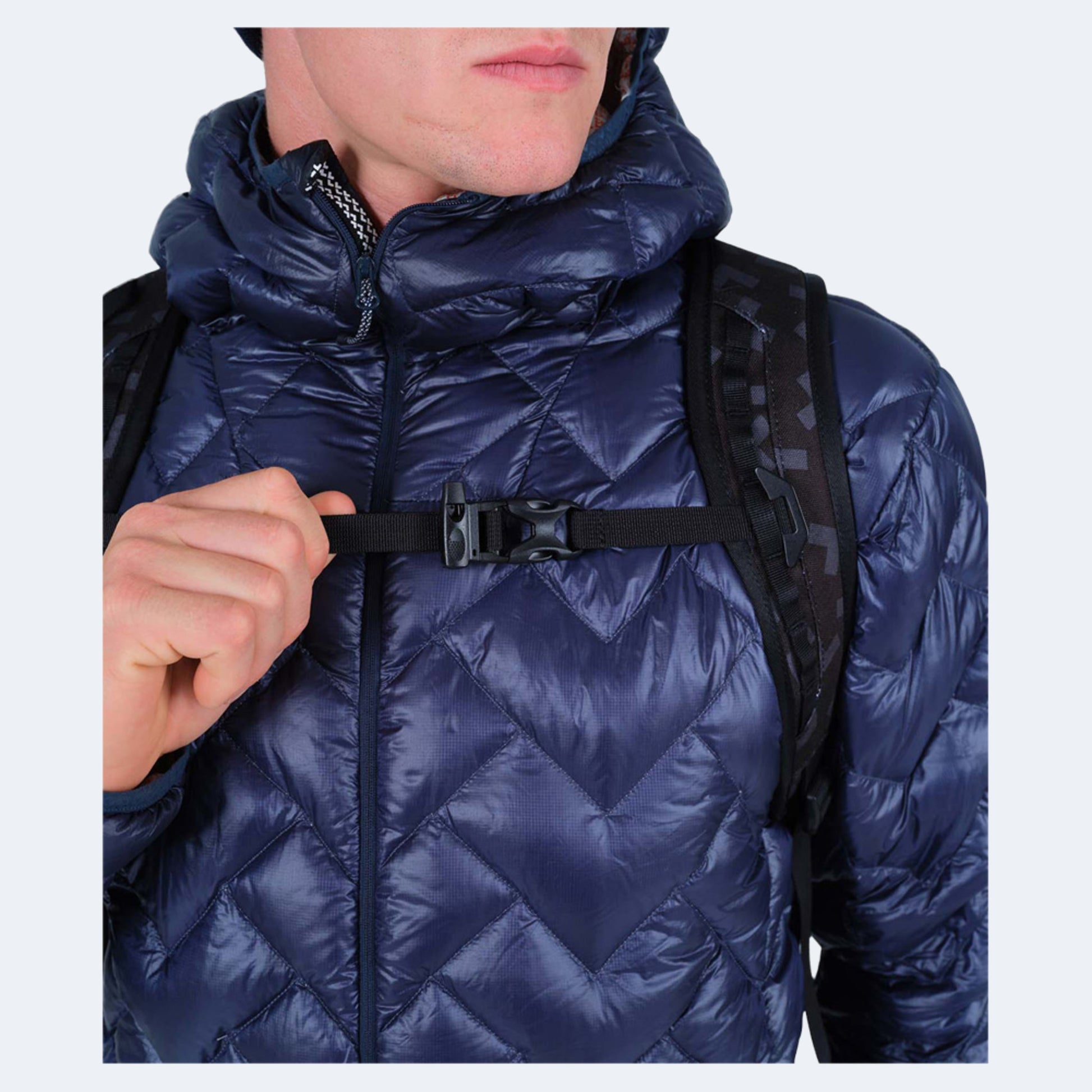 Black Crows Dorsa 37 Backpack
