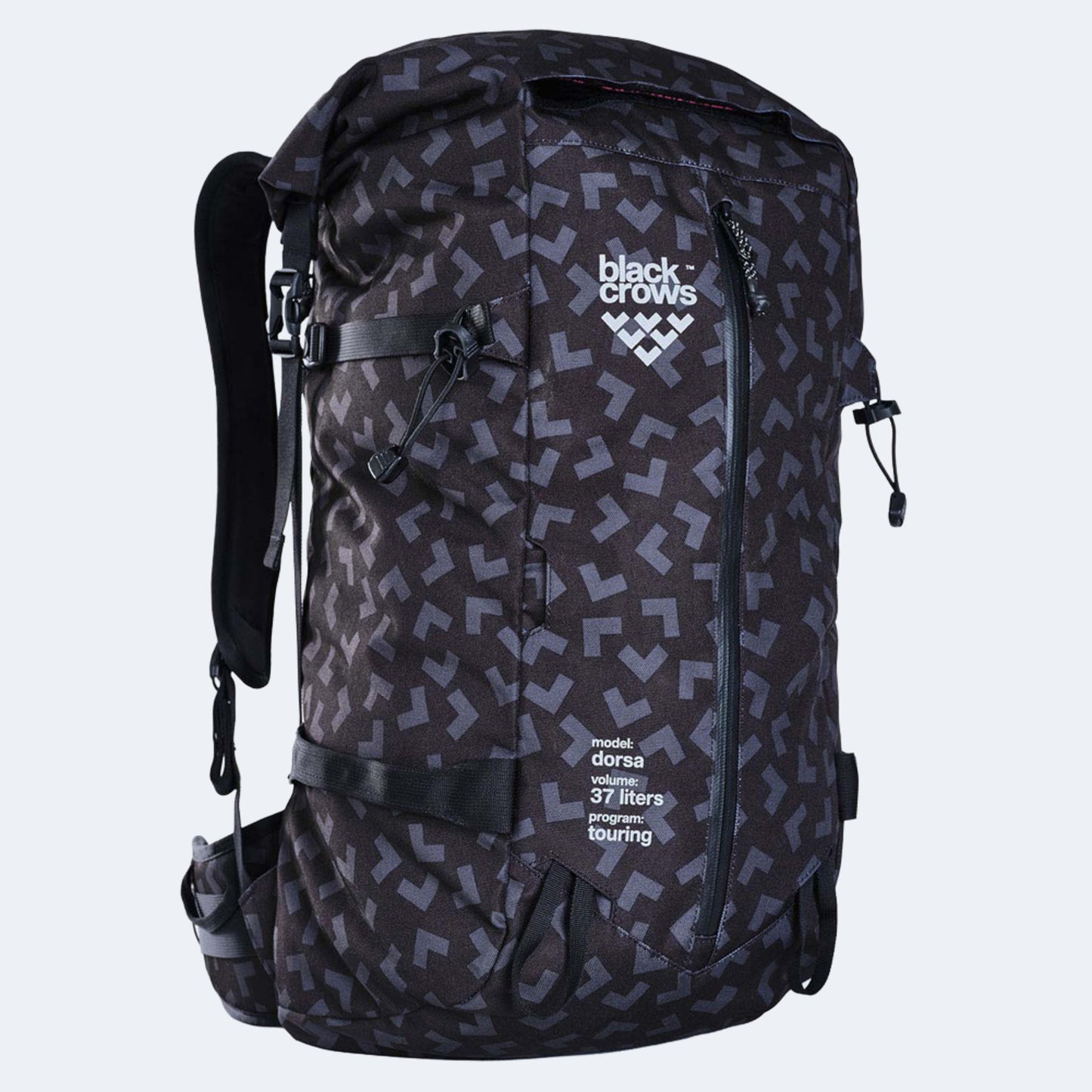Black Crows Dorsa 37 Backpack