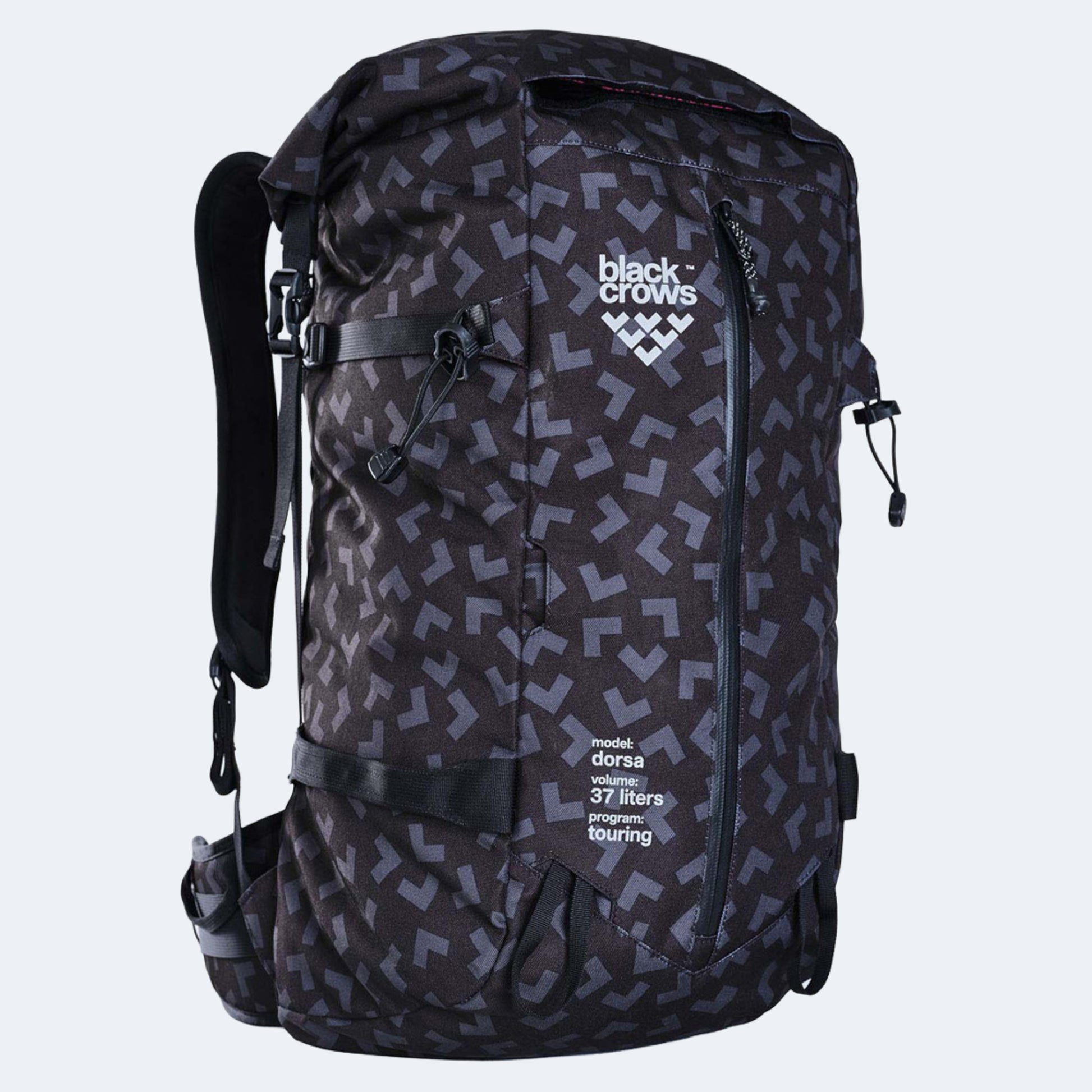 Black Crows Dorsa 37 Backpack