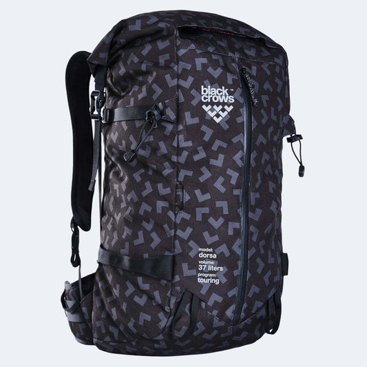 Black Crows Dorsa 37 Backpack