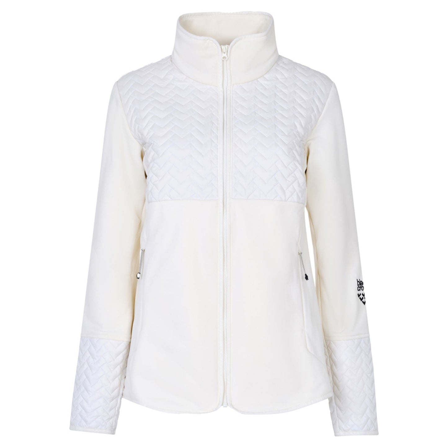 Black Crows Ferus Fleece Women's Jacket