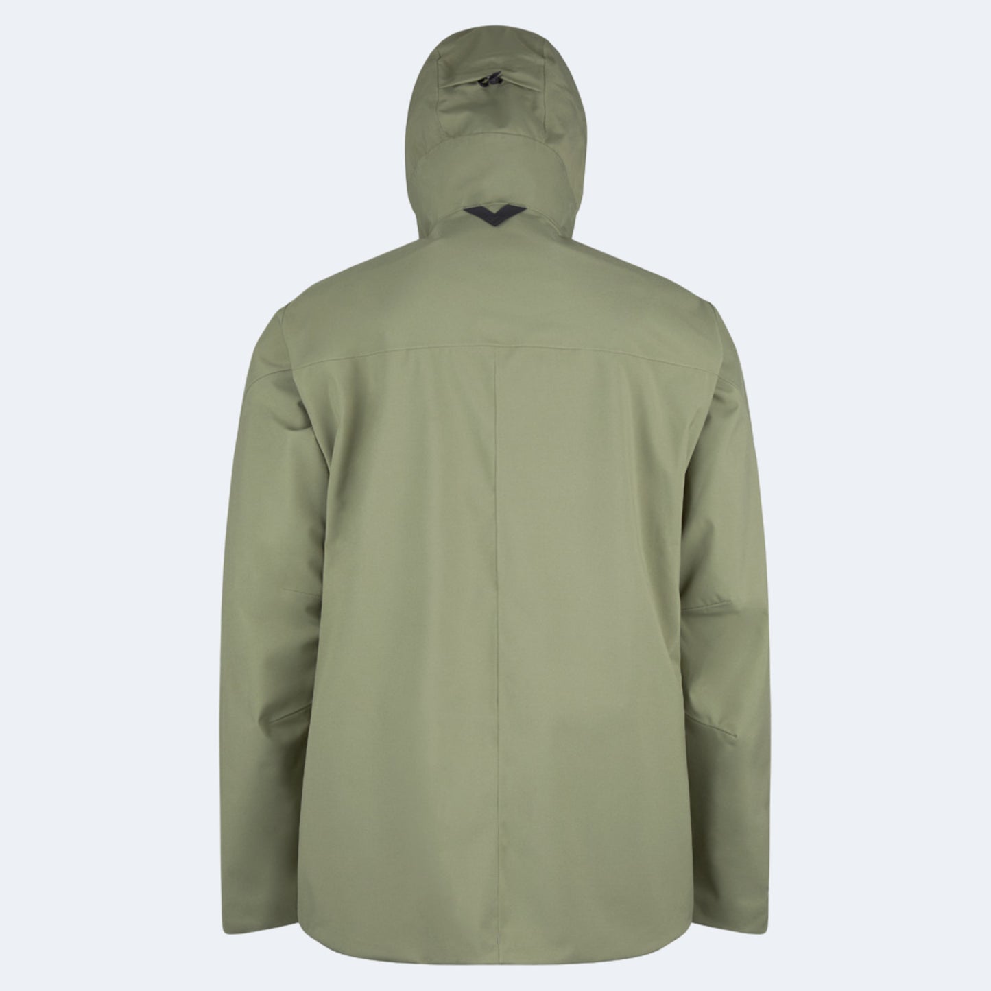 Black Crows Ferus Mechanical Men's Jacket