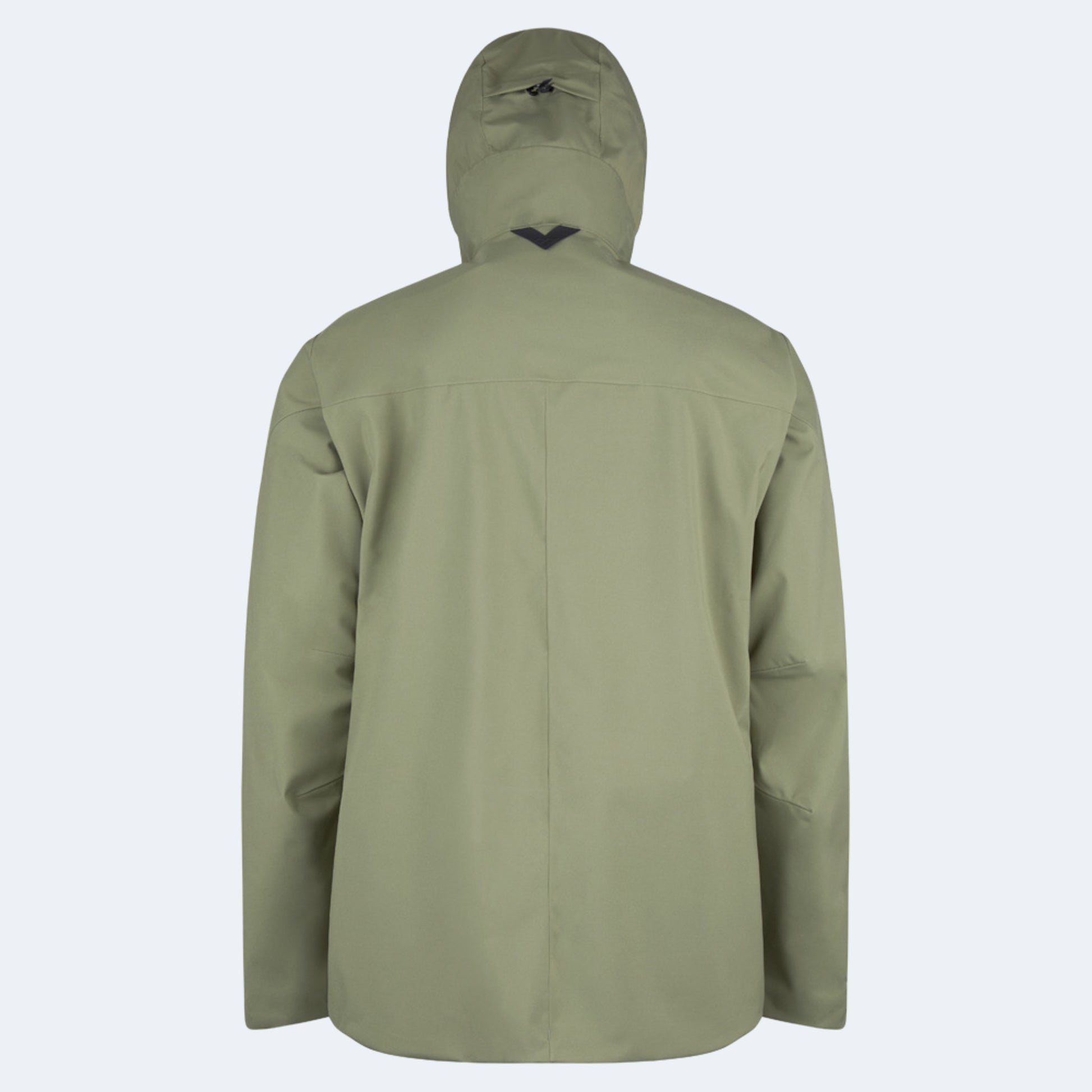 Black Crows Ferus Mechanical Men's Jacket
