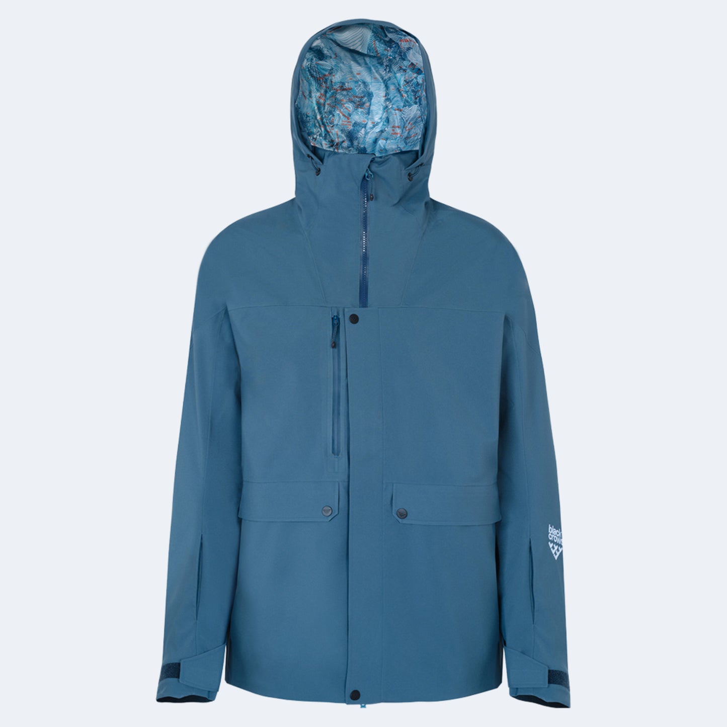 Black Crows Ferus Mechanical Men's Jacket