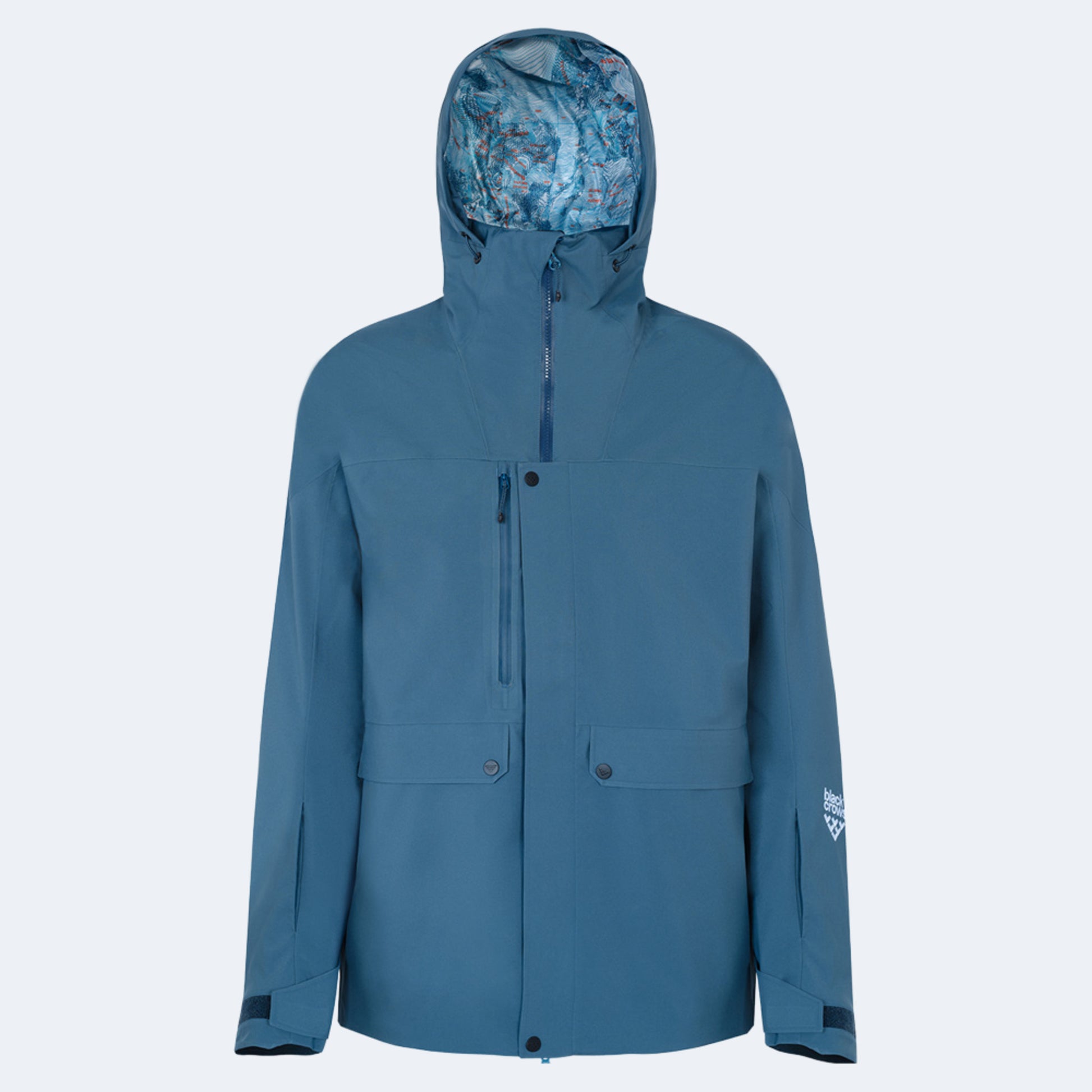 Black Crows Ferus Mechanical Men's Jacket