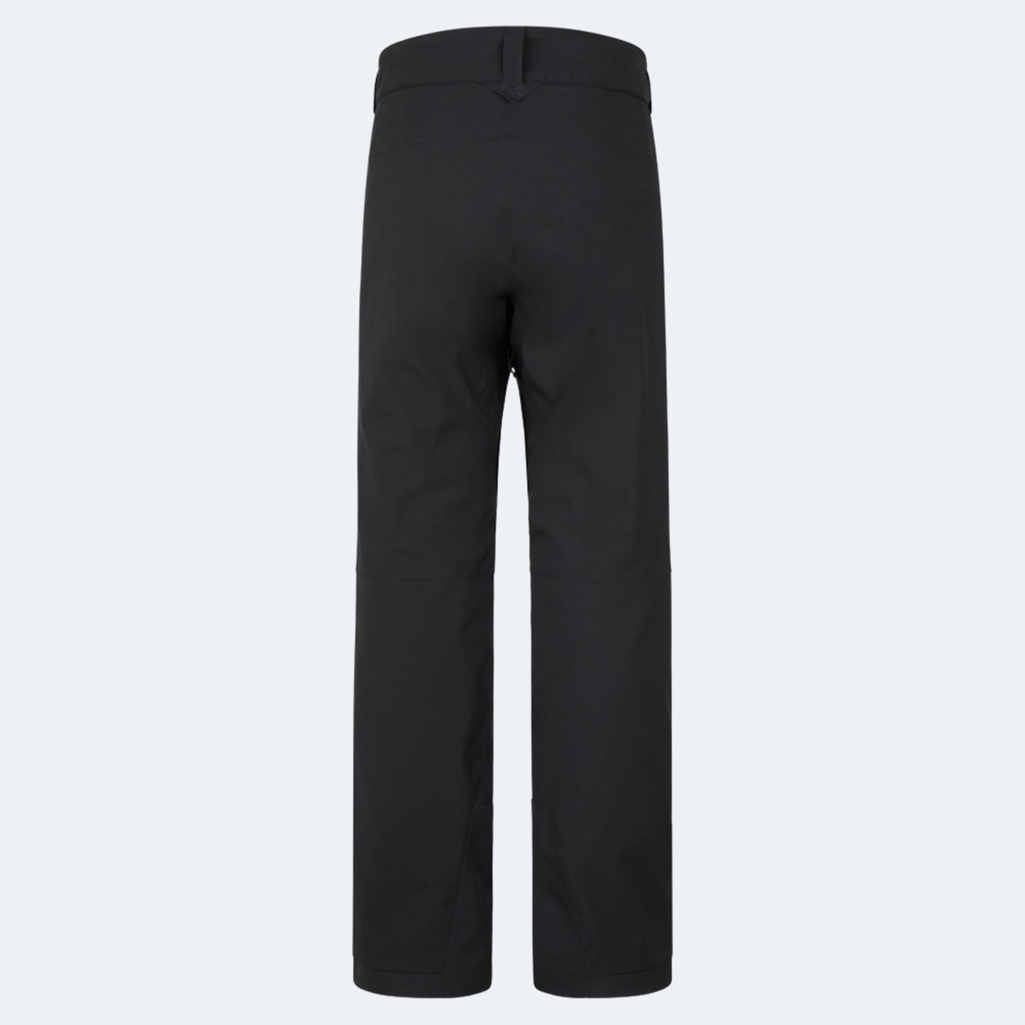 Black Crows Ferus Mechanical Men's Ski Pants