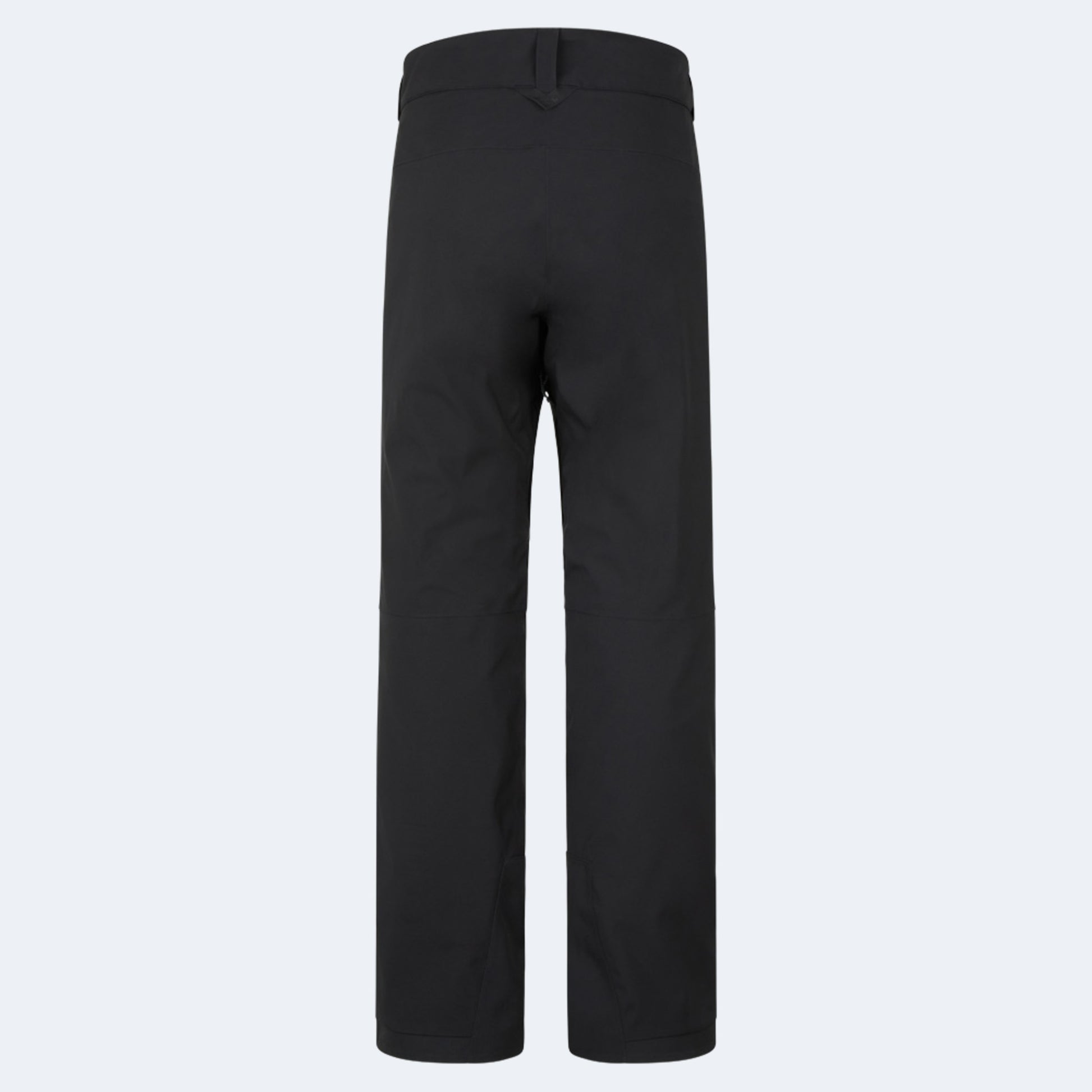 Black Crows Ferus Mechanical Men's Ski Pants