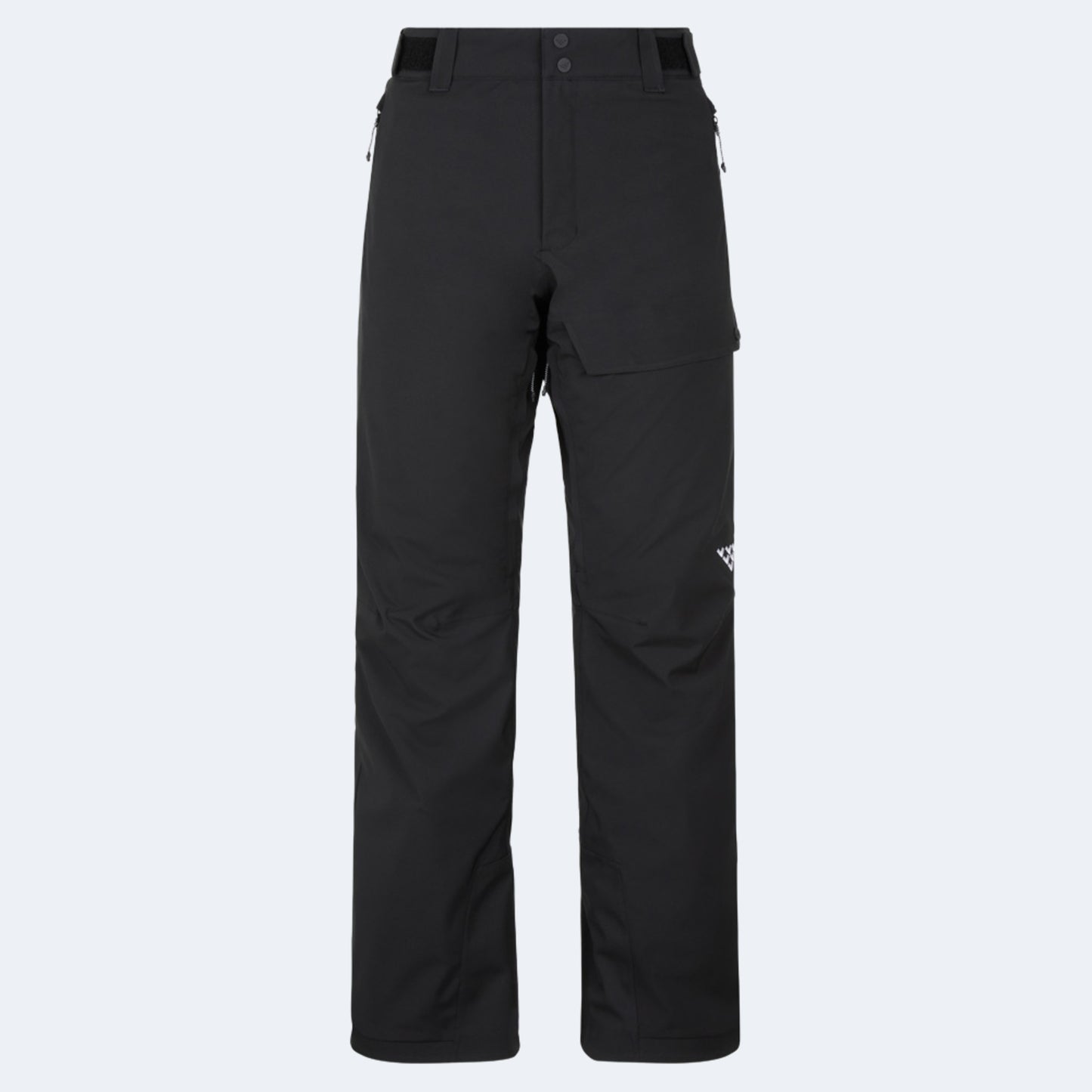 Black Crows Ferus Mechanical Men's Ski Pants
