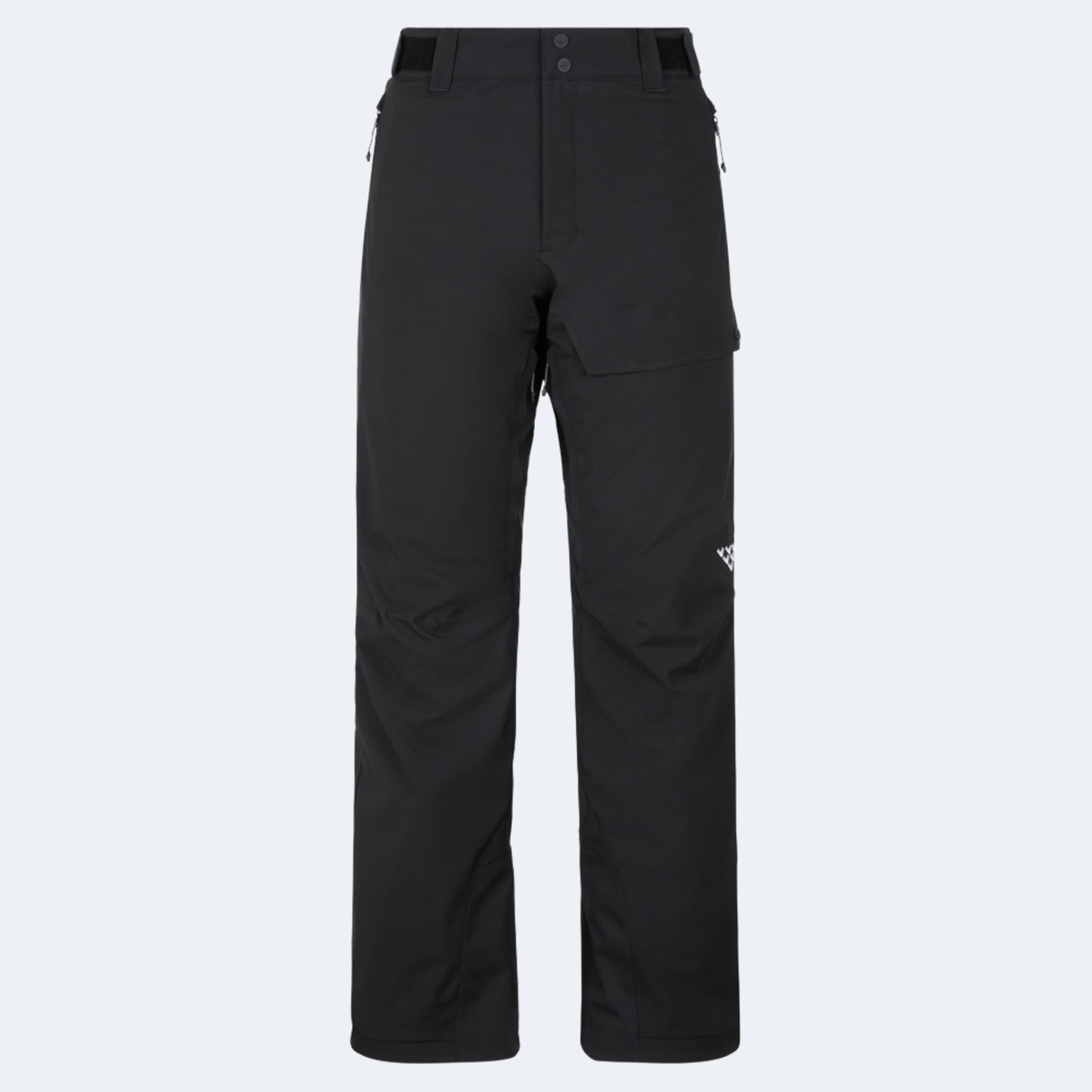 Black Crows Ferus Mechanical Men's Ski Pants