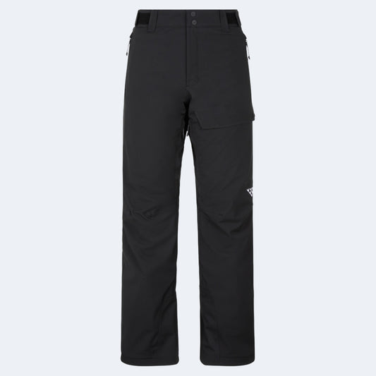 Black Crows Ferus Mechanical Men's Ski Pants