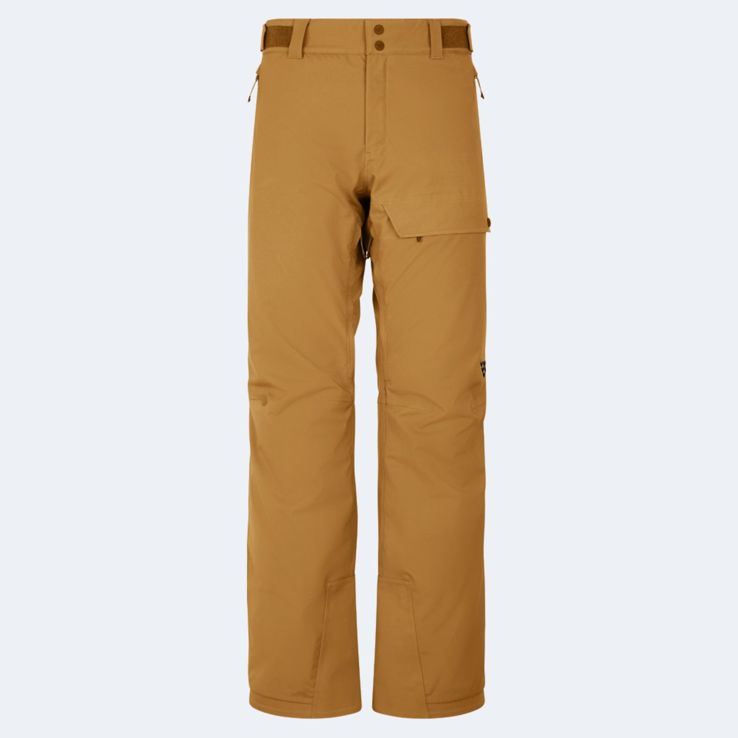 Black Crows Ferus Mechanical Men's Ski Pants