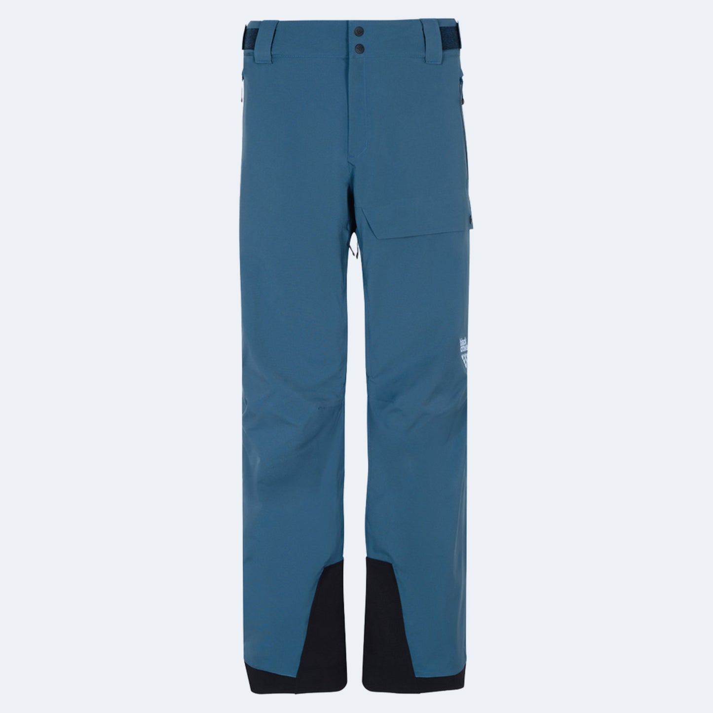 Black Crows Ferus Mechanical Men's Ski Pants