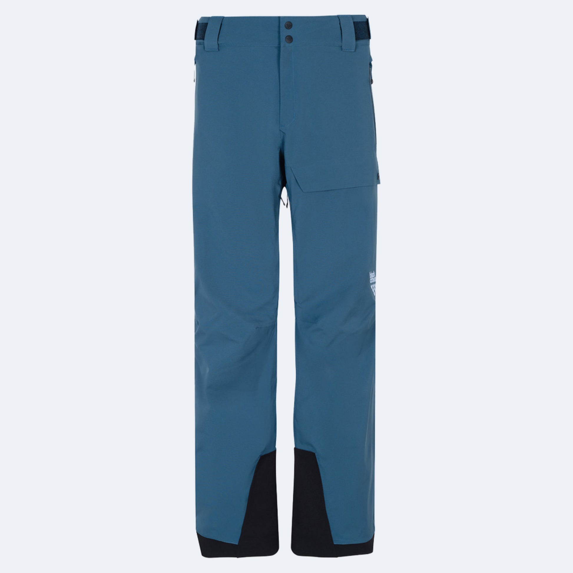 Black Crows Ferus Mechanical Men's Ski Pants