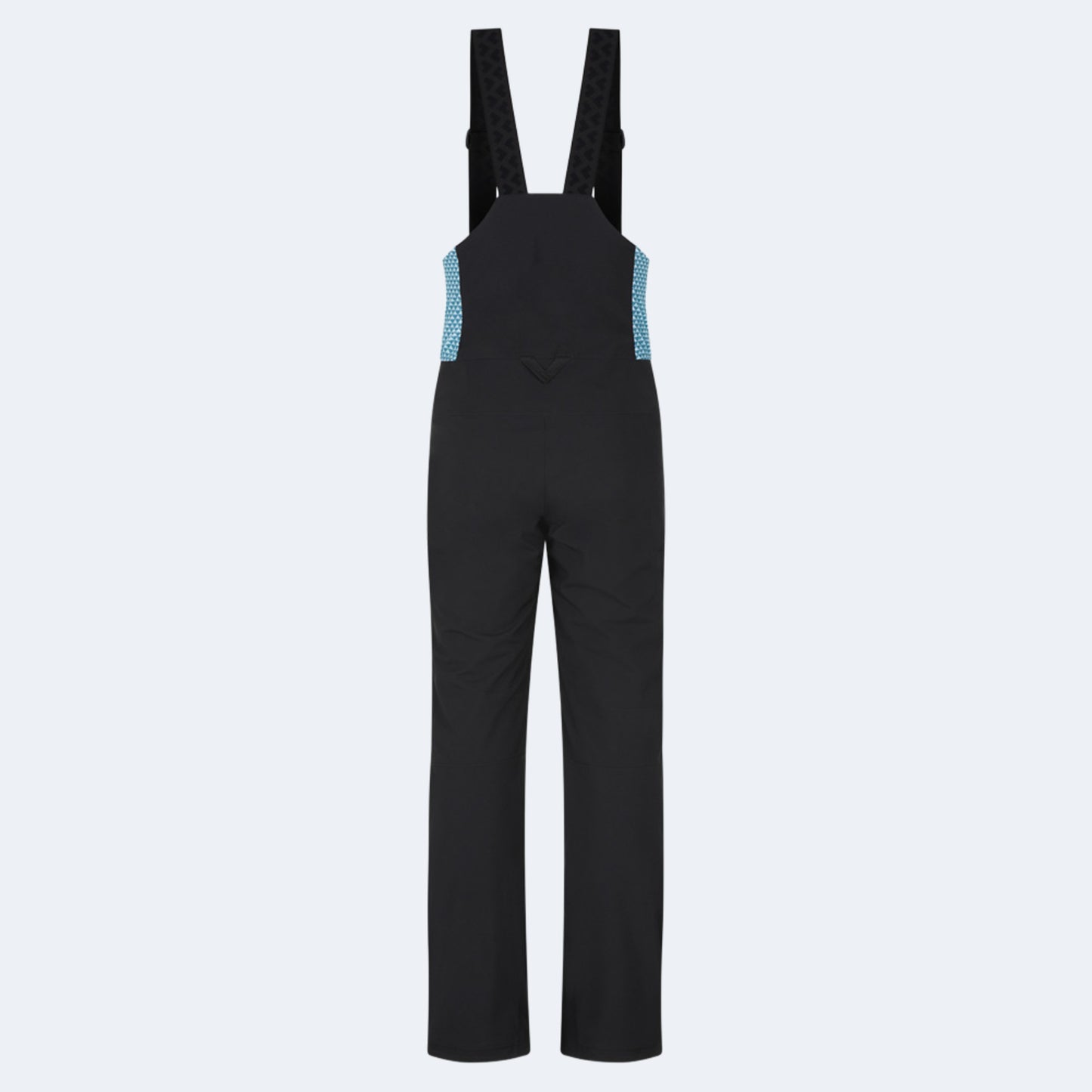 Black Crows Ferus Mechanical Women's Bib Pant