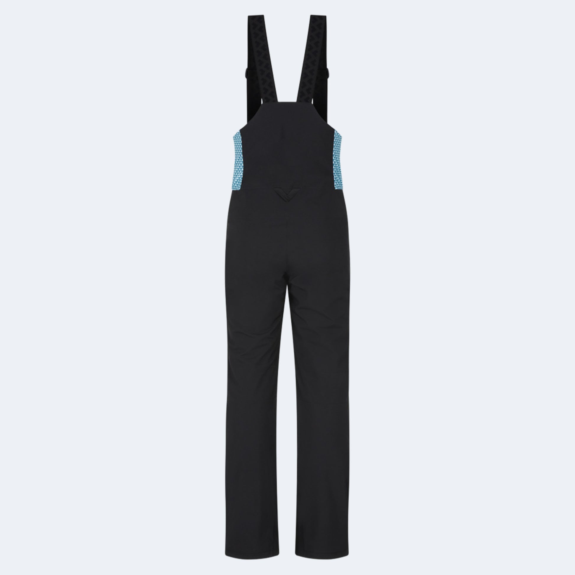 Black Crows Ferus Mechanical Women's Bib Pant