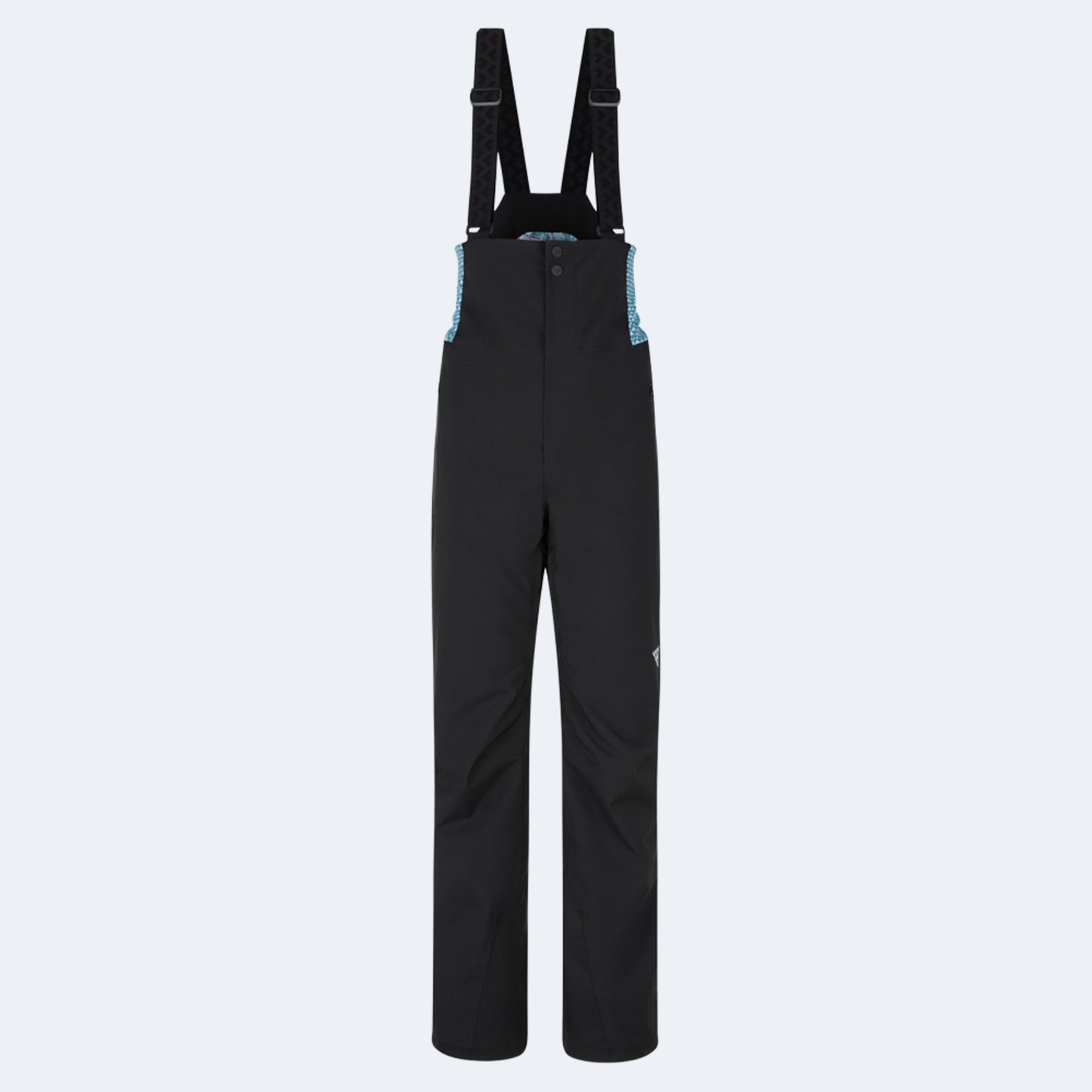 Black Crows Ferus Mechanical Women's Bib Pant