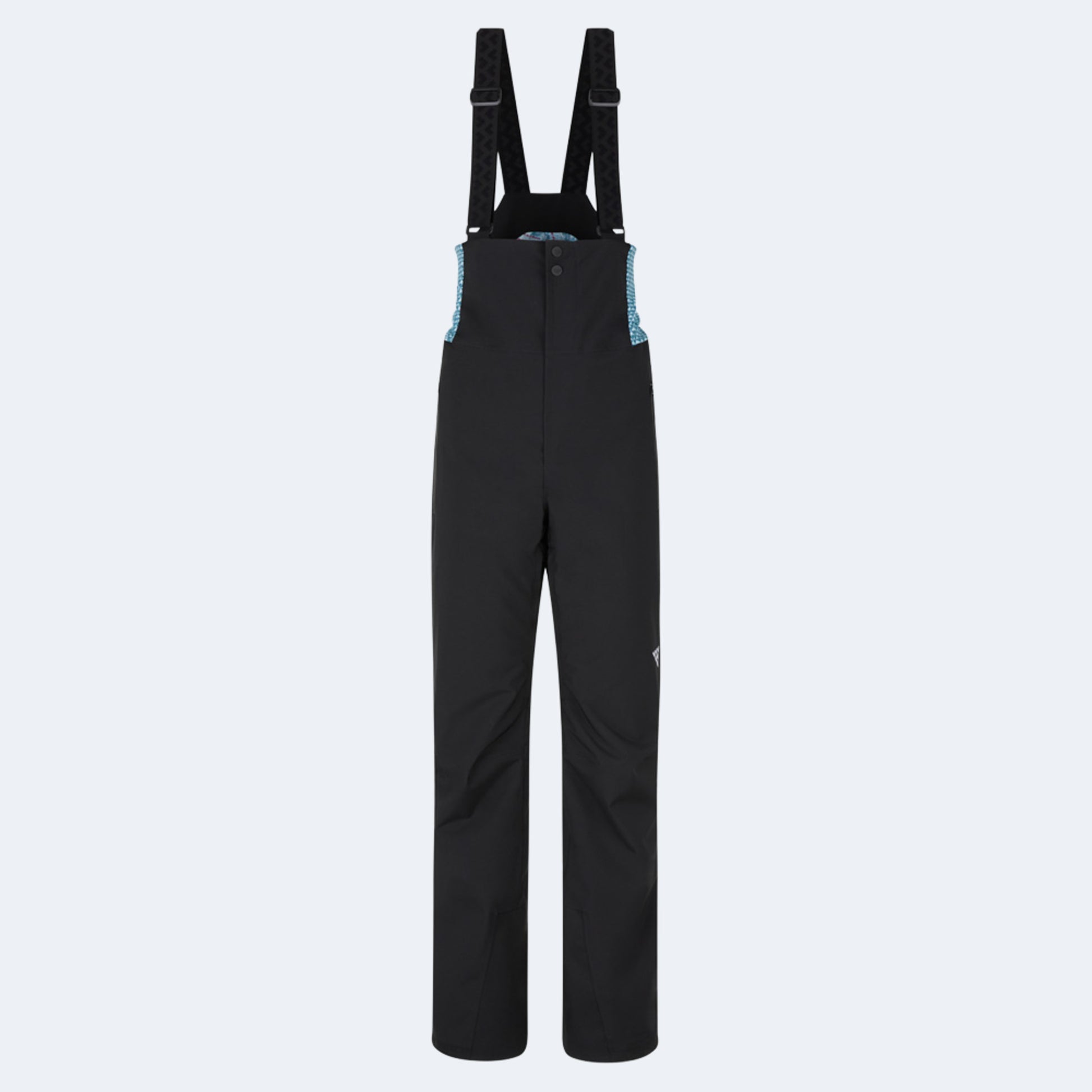 Black Crows Ferus Mechanical Women's Bib Pant