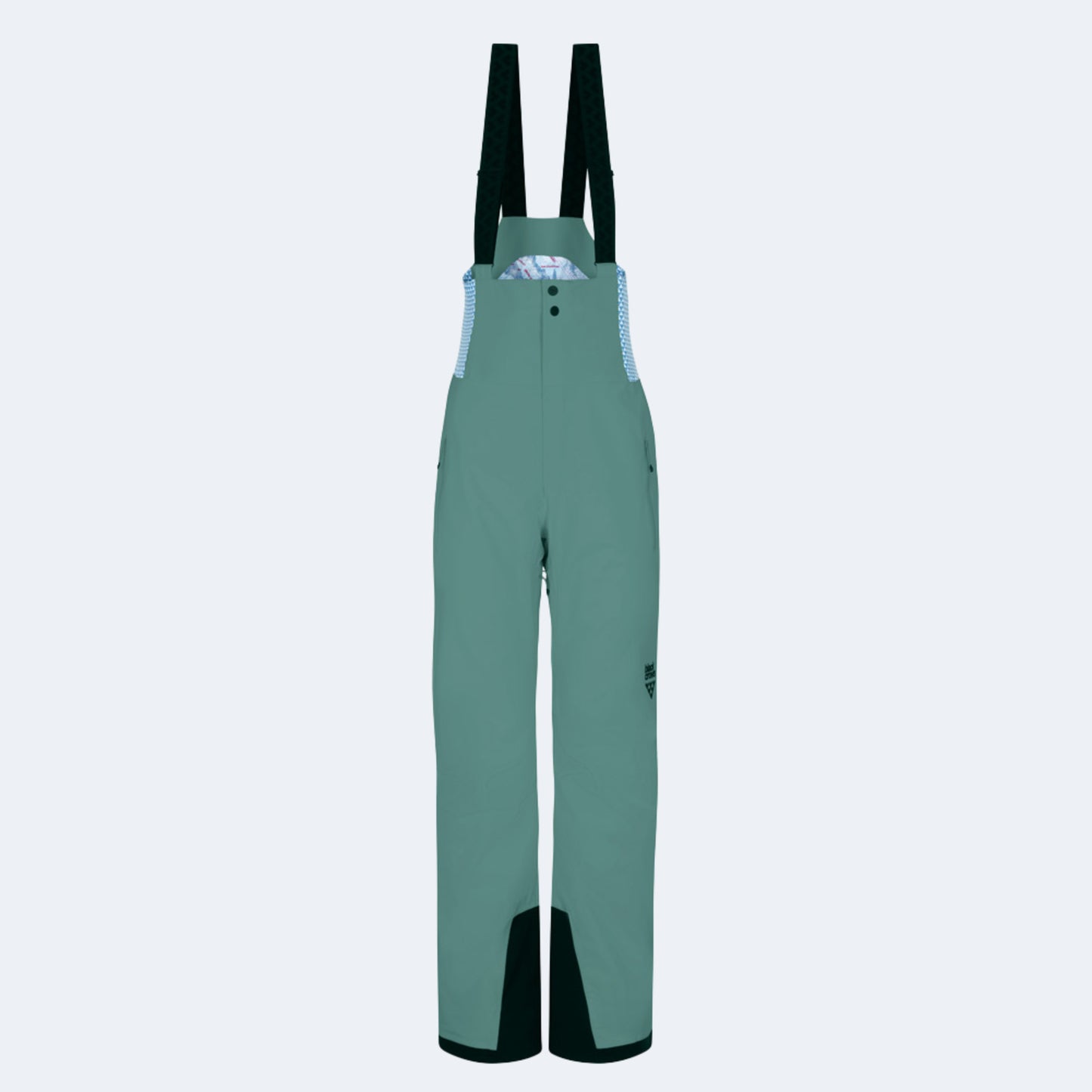 Black Crows Ferus Mechanical Women's Bib Pant