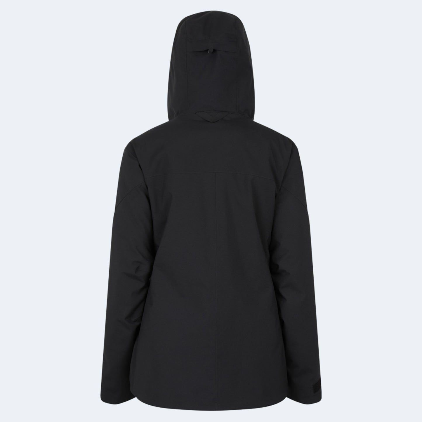 Black Crows Ferus Mechanical Women's Jacket