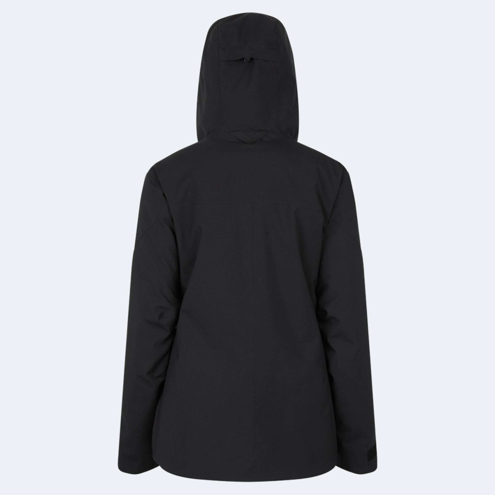 Black Crows Ferus Mechanical Women's Jacket