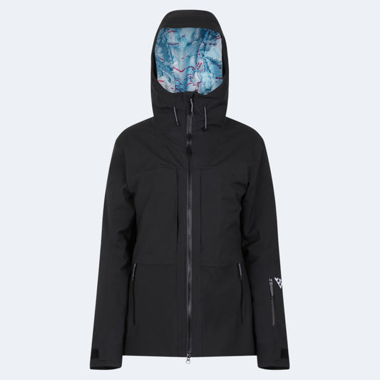 Black Crows Ferus Mechanical Women's Jacket