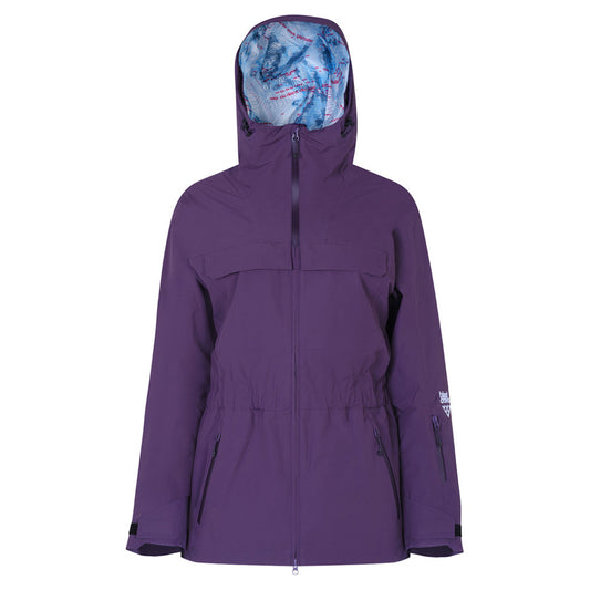 Black Crows Ferus Women's Jacket