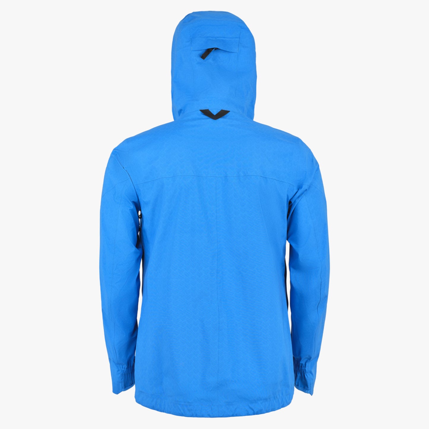 Black Crows Freebird GFX Xpore Men's Jacket - Blue - XL