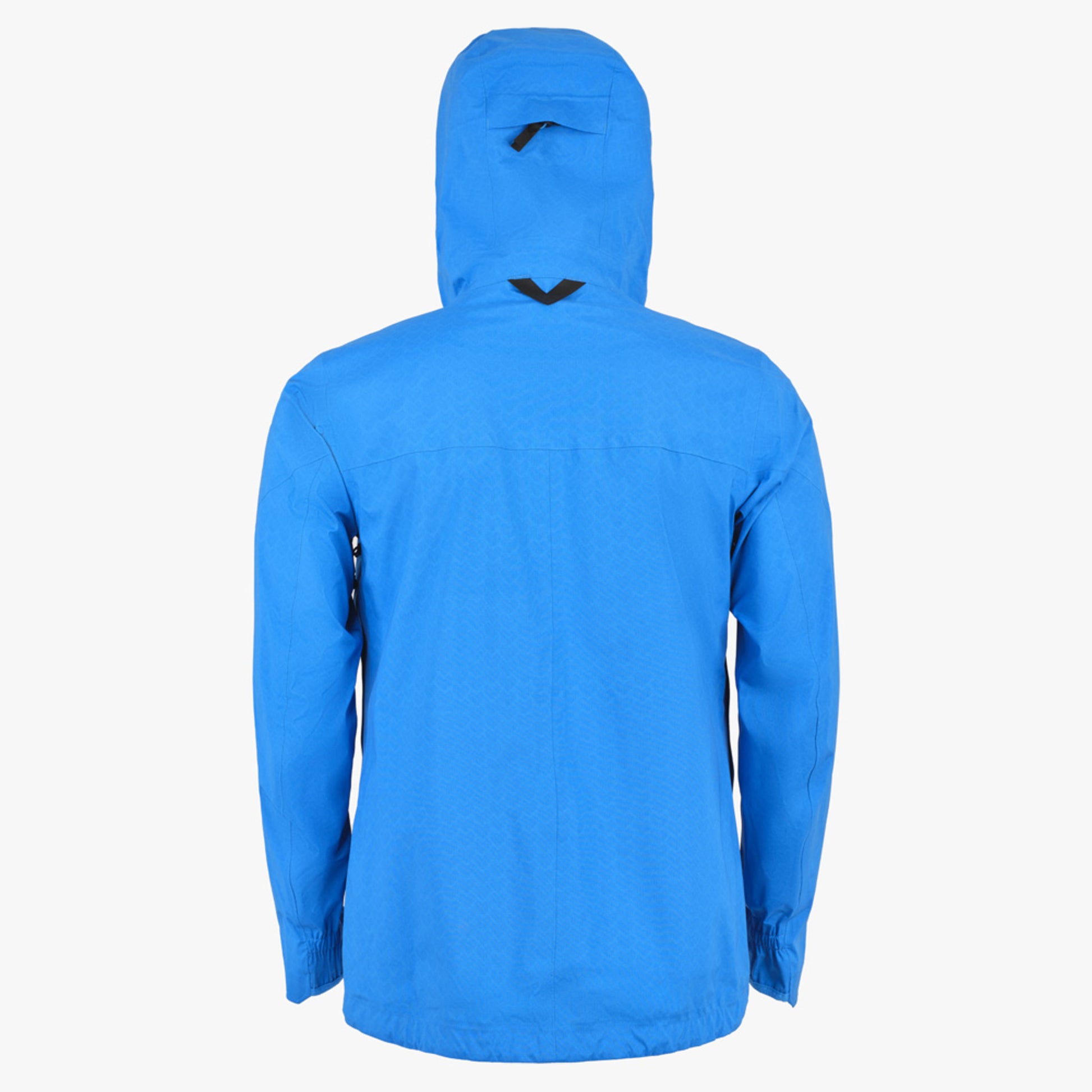 Black Crows Freebird GFX Xpore Men's Jacket - Blue - XL