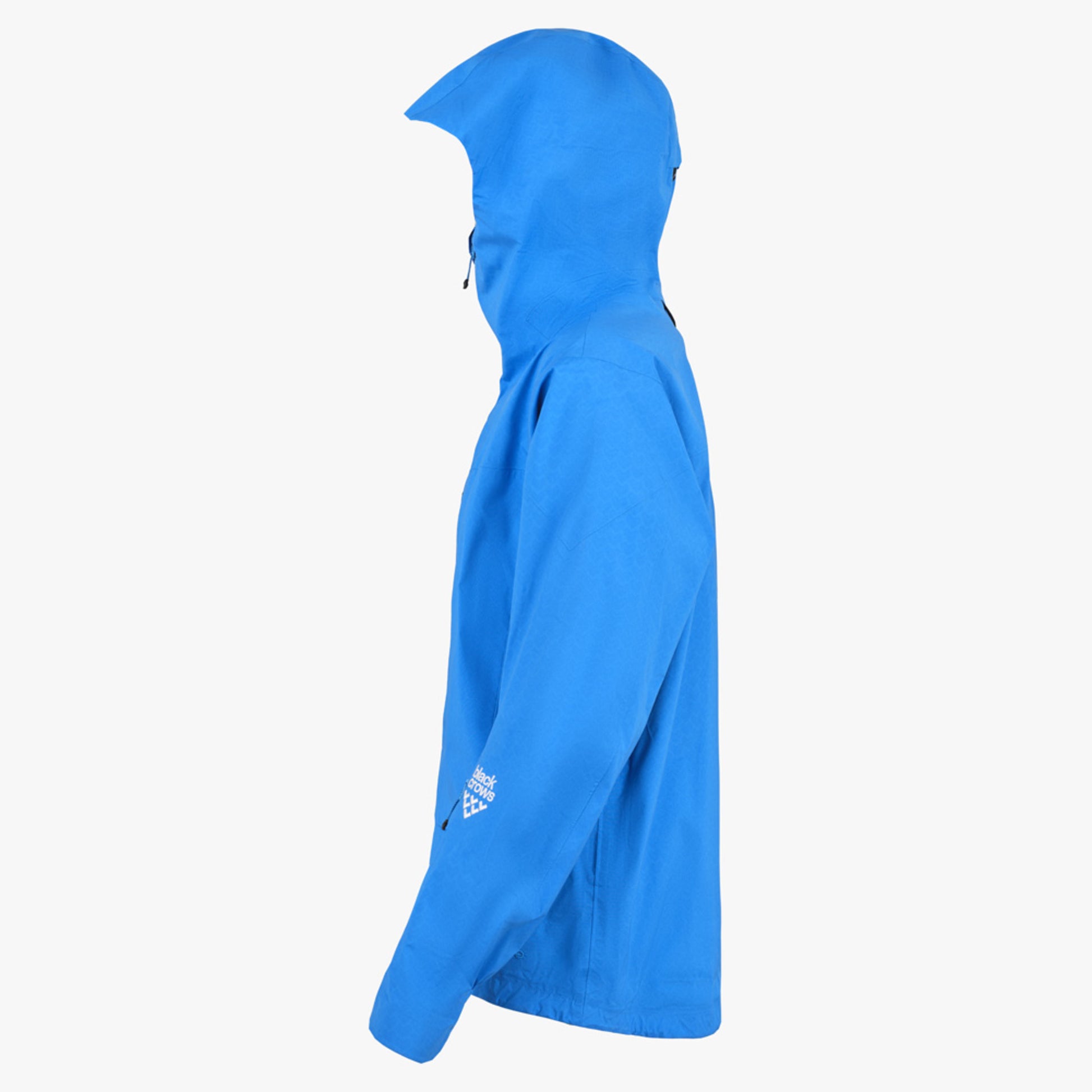 Black Crows Freebird GFX Xpore Men's Jacket - Blue - XL