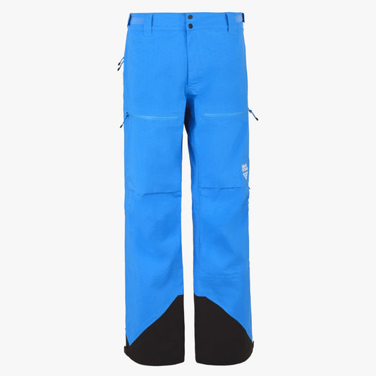 Black Crows Freebird GFX Xpore Men's Pant - Blue - XL