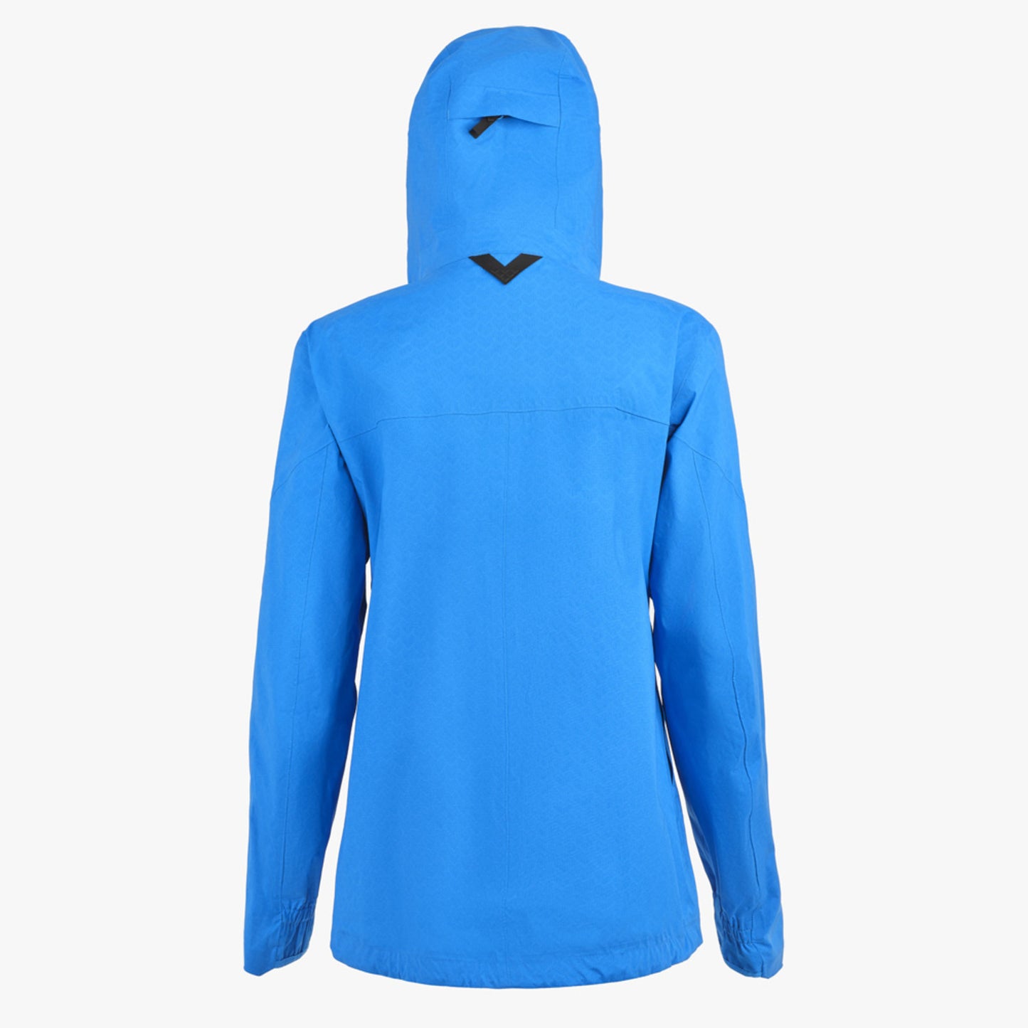 Black Crows Freebird GFX Xpore Women's Jacket - Blue - L