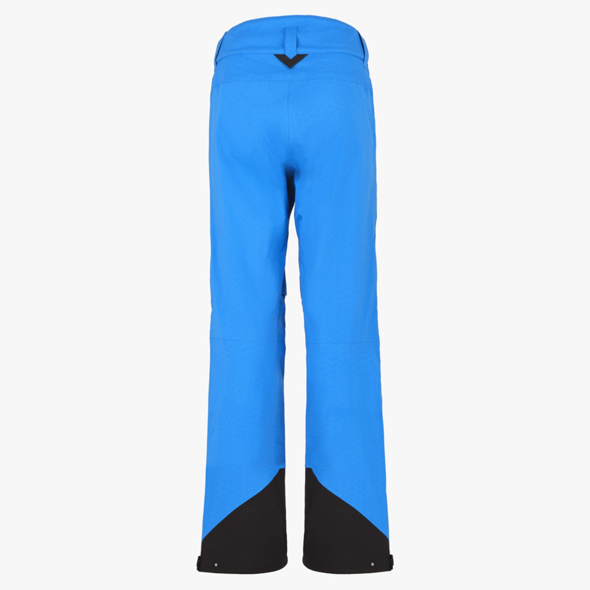 Black Crows Freebird GFX Xpore Women's Pant - Blue - L